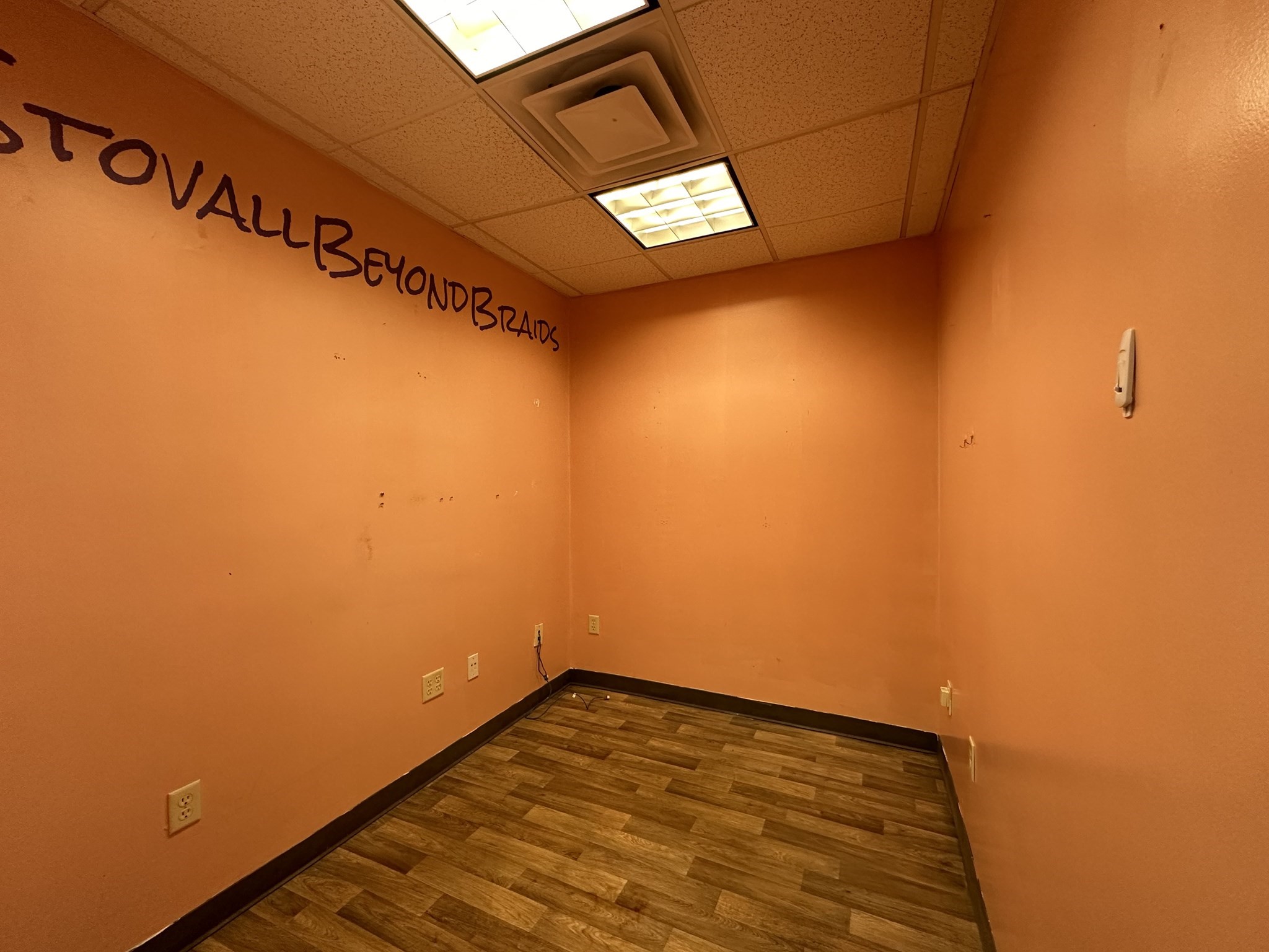 759 Memorial Avenue, West Springfield, MA 01089 - Image 25