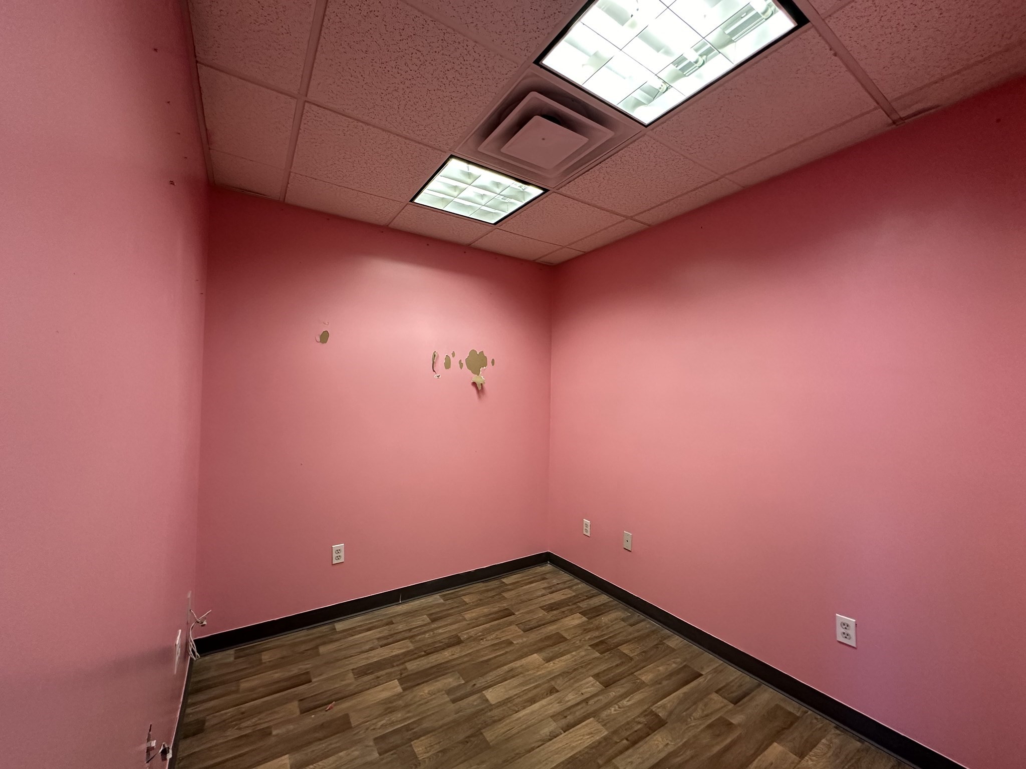 759 Memorial Avenue, West Springfield, MA 01089 - Image 26