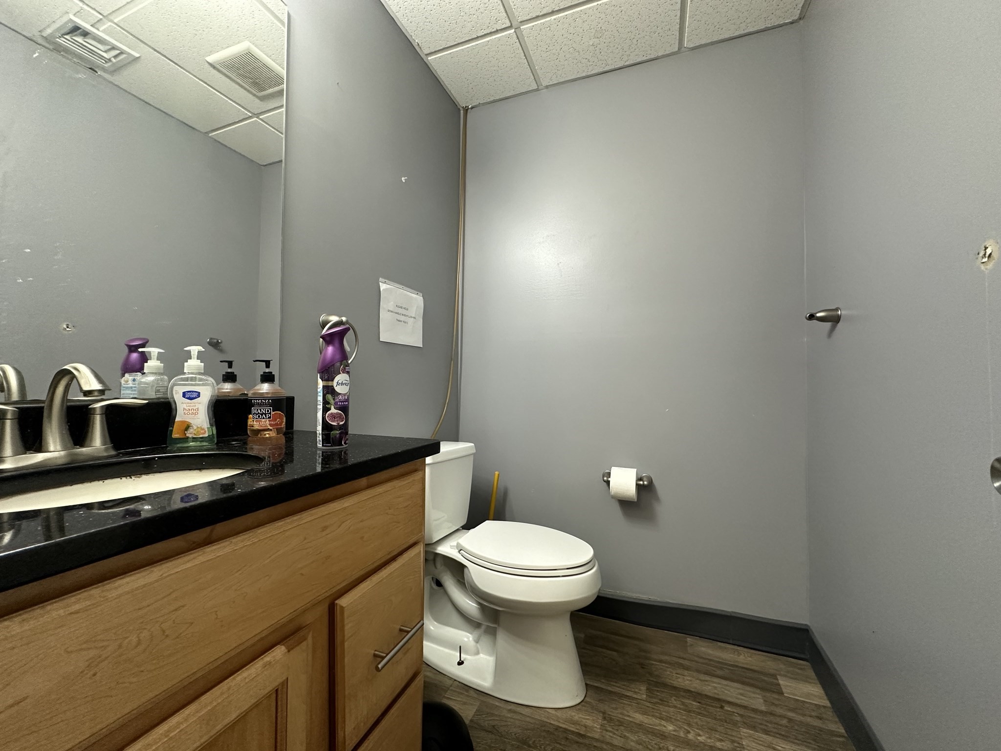 759 Memorial Avenue, West Springfield, MA 01089 - Image 27