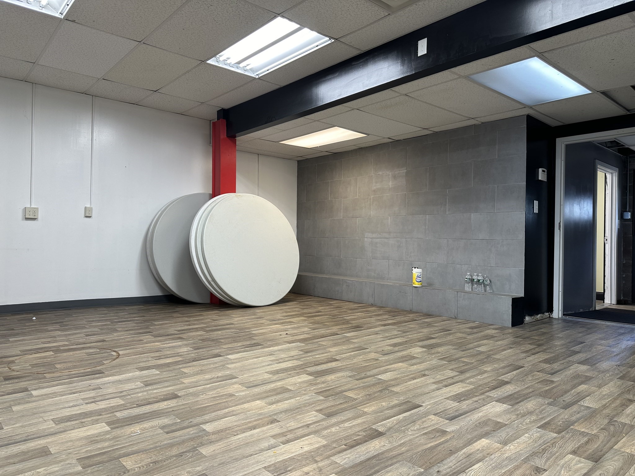 759 Memorial Avenue, West Springfield, MA 01089 - Image 28