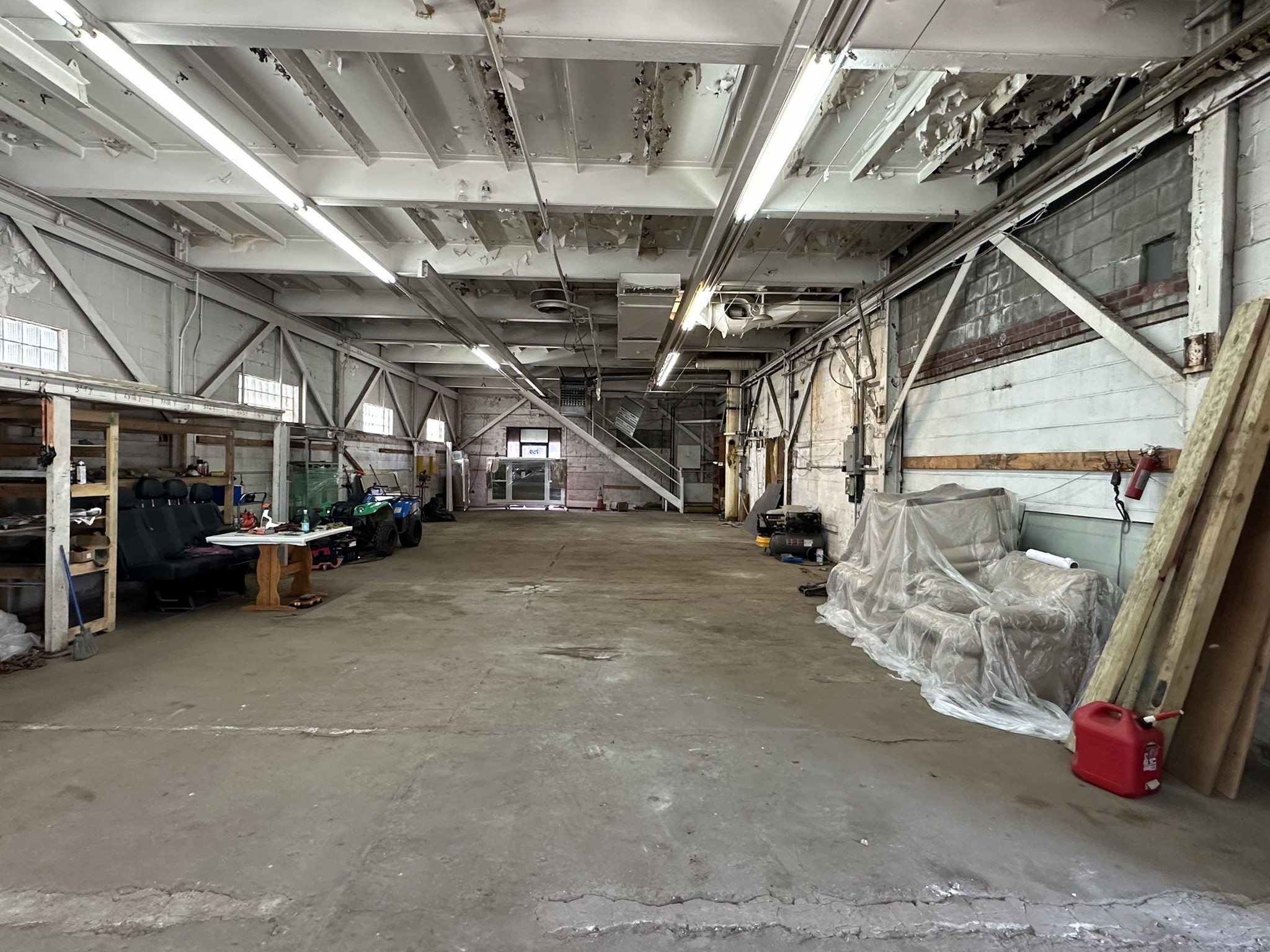 759 Memorial Avenue, West Springfield, MA 01089 - Image 29