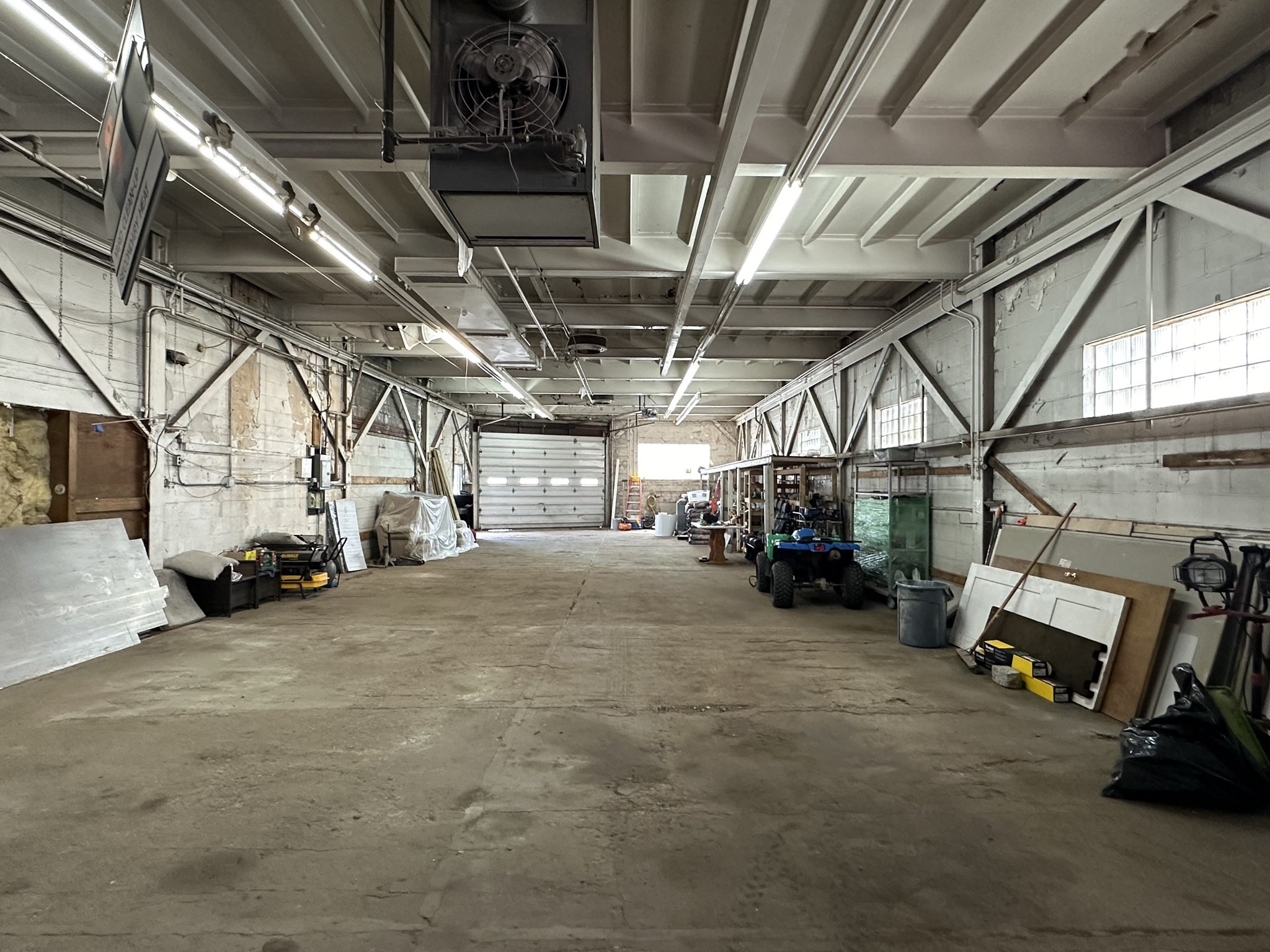 759 Memorial Avenue, West Springfield, MA 01089 - Image 30