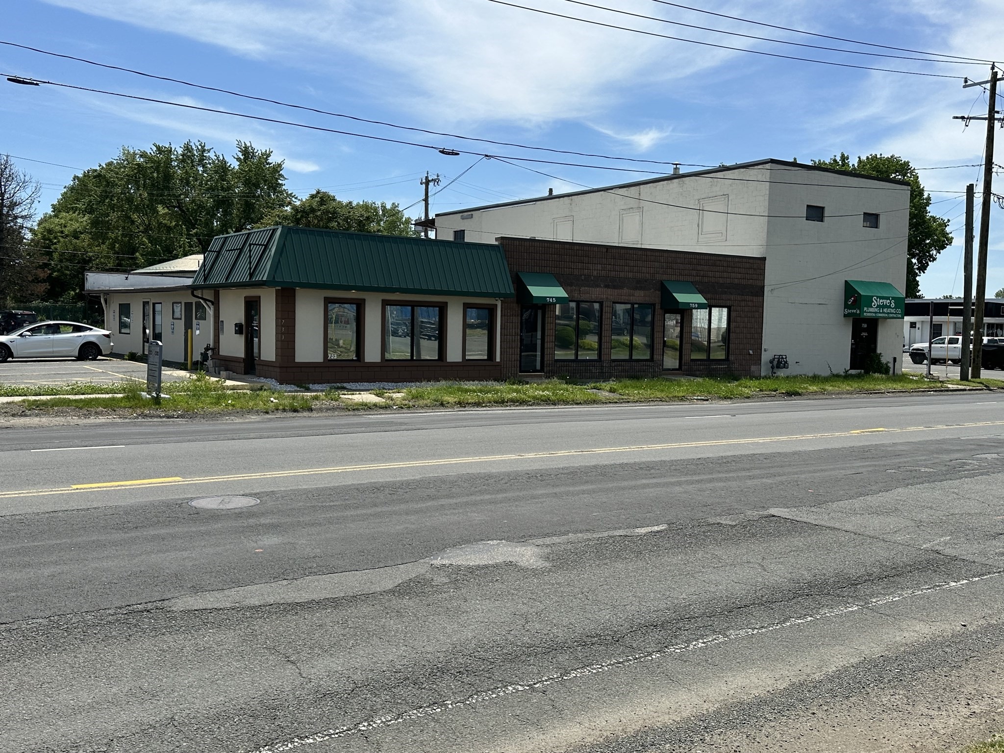 759 Memorial Avenue, West Springfield, MA 01089 - Image 4