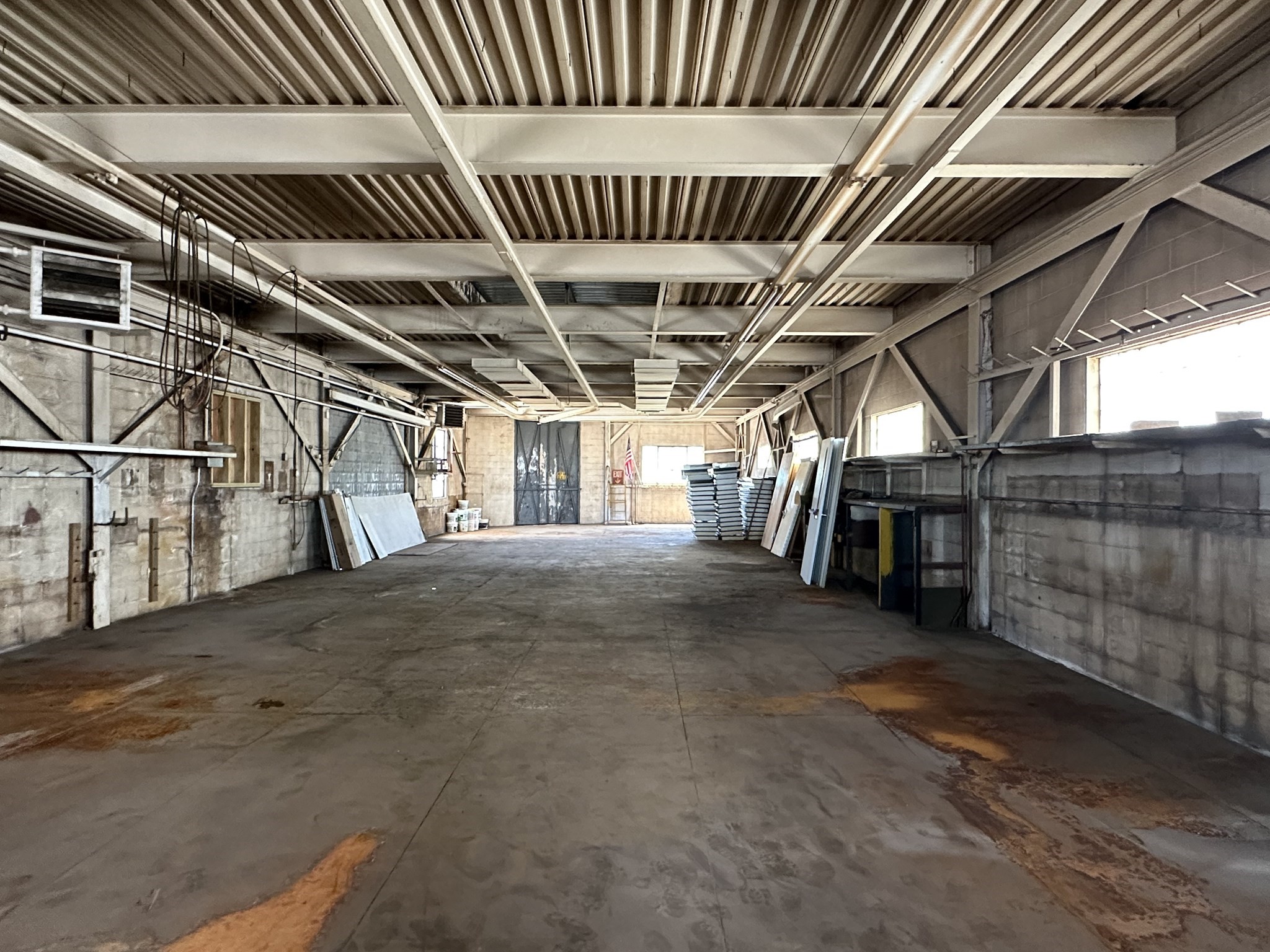 759 Memorial Avenue, West Springfield, MA 01089 - Image 31