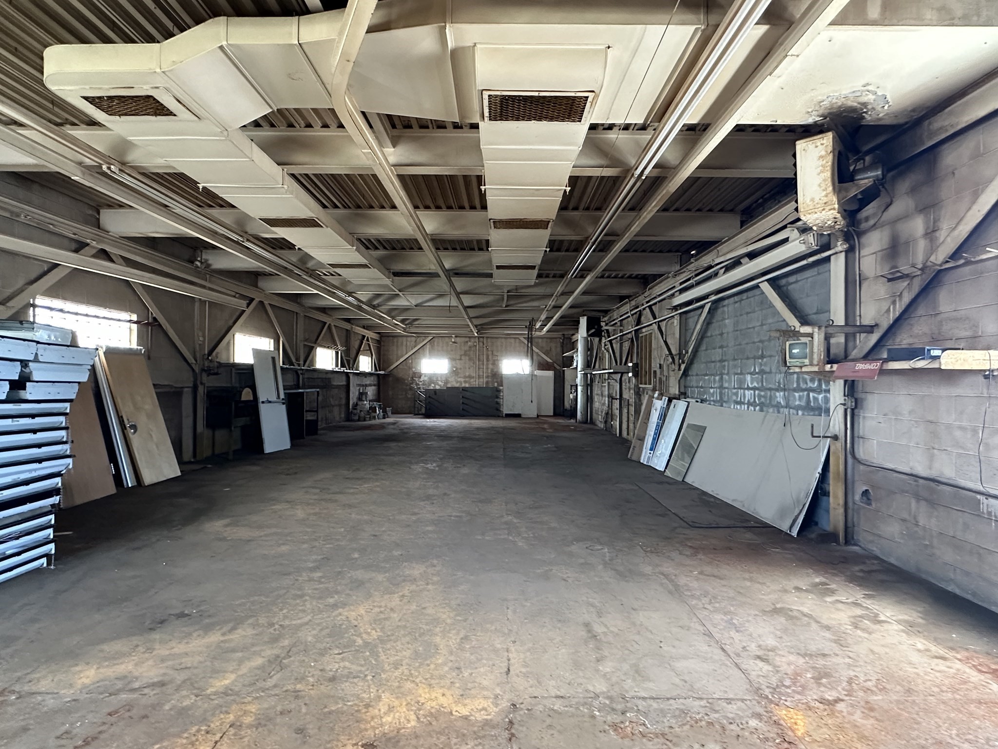 759 Memorial Avenue, West Springfield, MA 01089 - Image 32