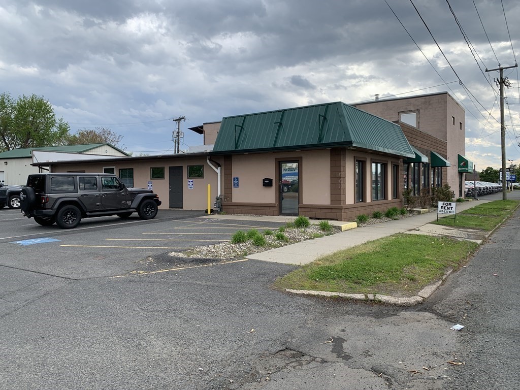 759 Memorial Avenue, West Springfield, MA 01089 - Image 5