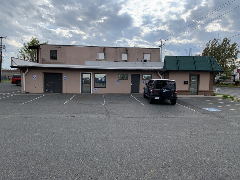 759 Memorial Avenue, West Springfield, MA 01089 - Image 6