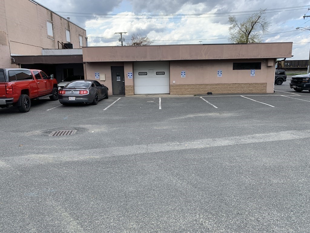 759 Memorial Avenue, West Springfield, MA 01089 - Image 7