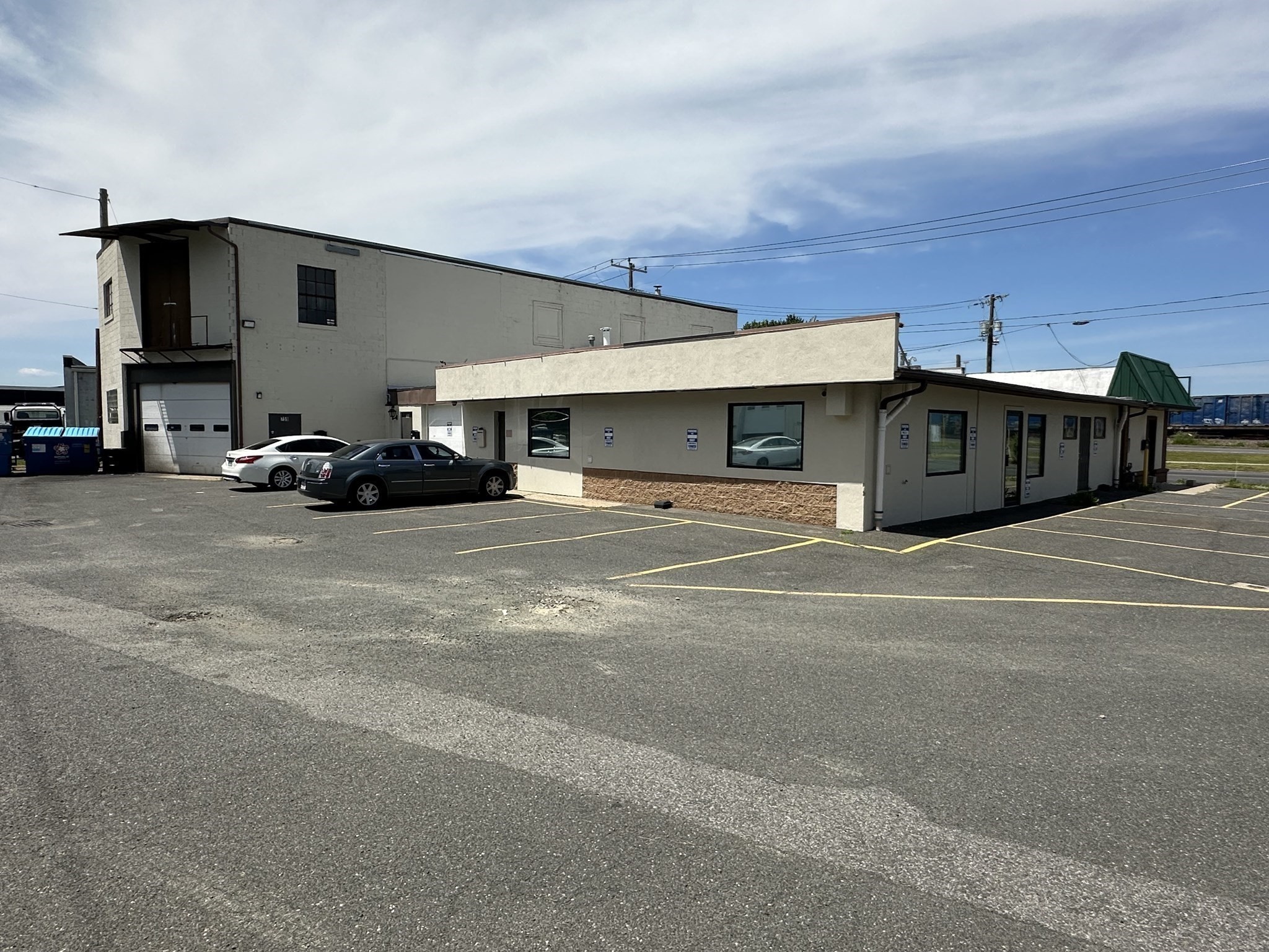 759 Memorial Avenue, West Springfield, MA 01089 - Image 8