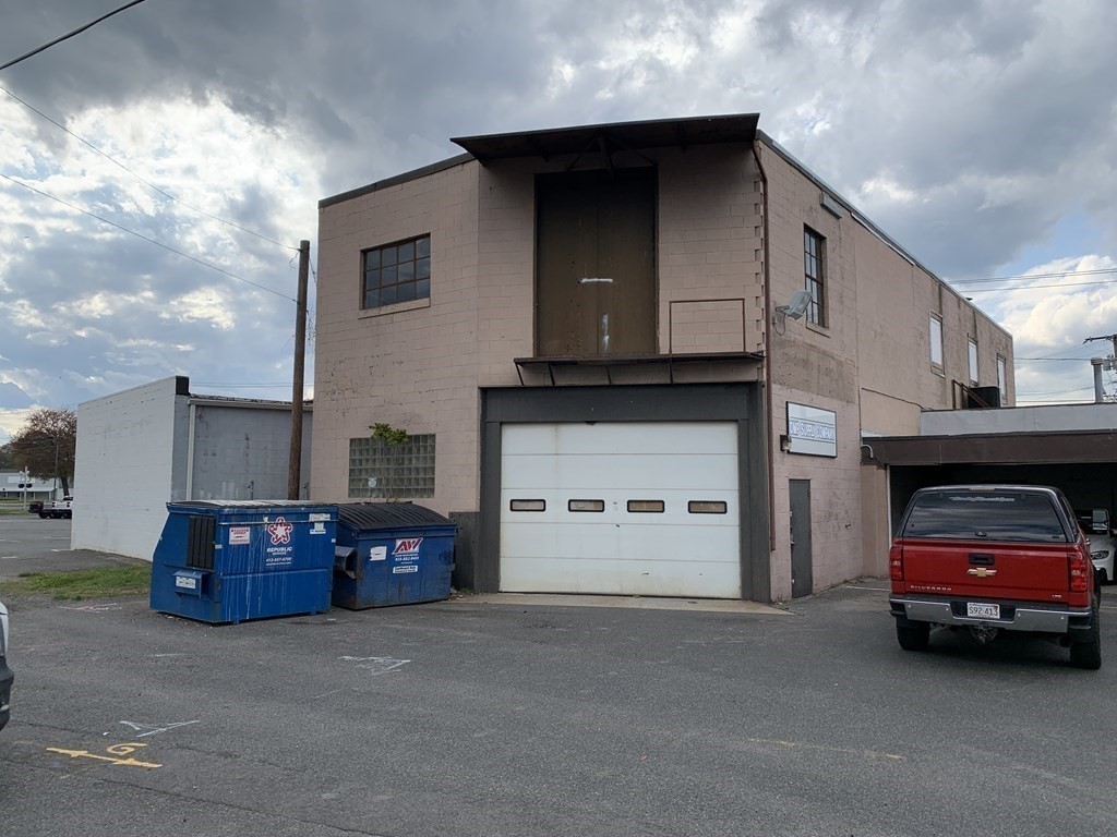 759 Memorial Avenue, West Springfield, MA 01089 - Image 9