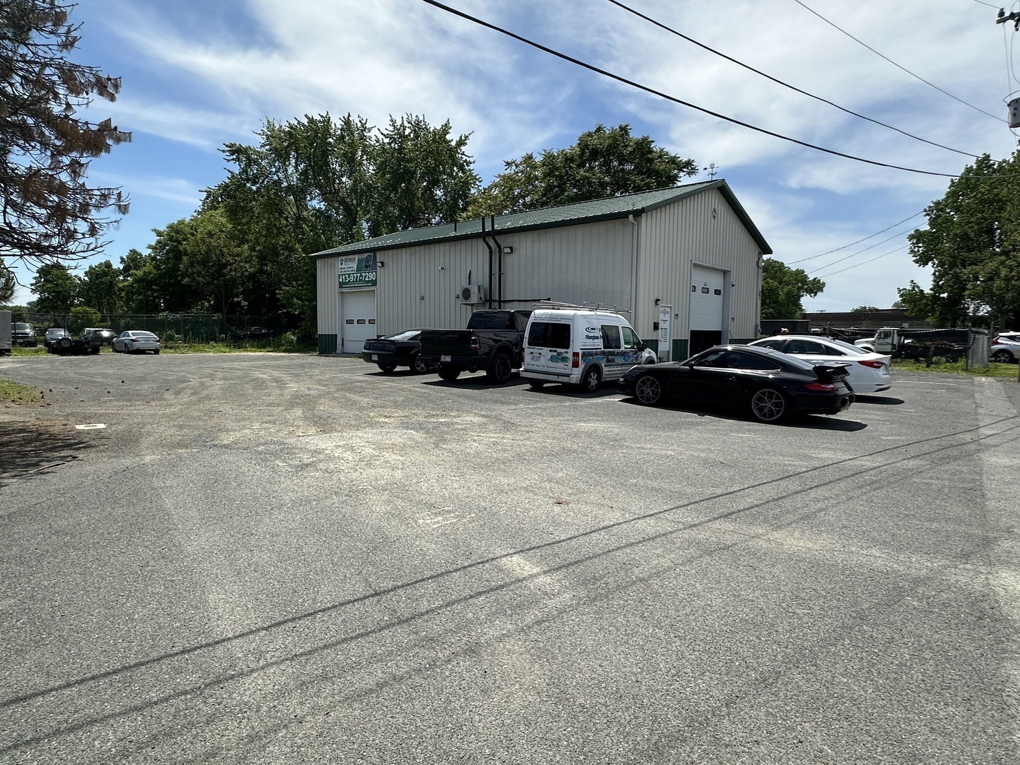 759 Memorial Avenue, West Springfield, MA 01089 - Image 10