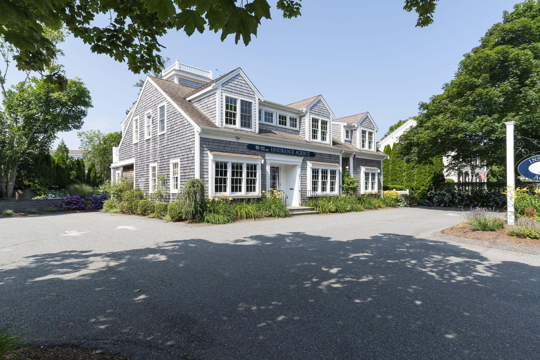 697 Main Street, Chatham, MA 02633
