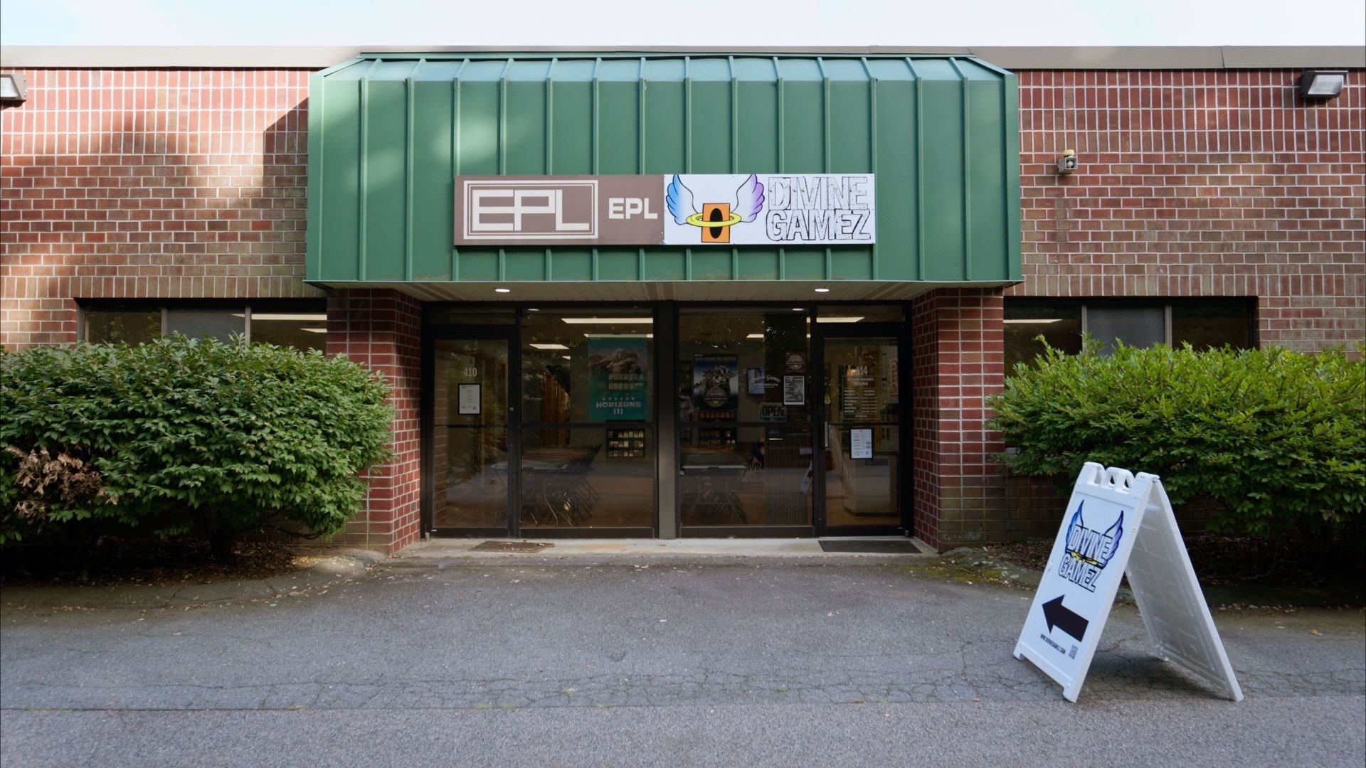 410 High Plain St, Walpole, MA 02081 - Image 1