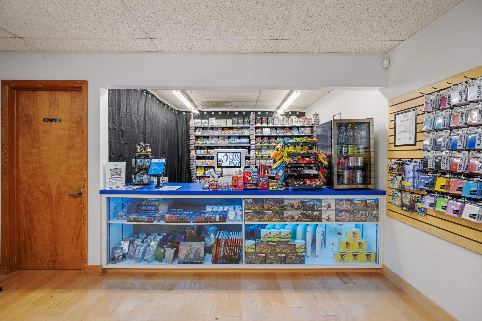 410 High Plain St, Walpole, MA 02081 - Image 2