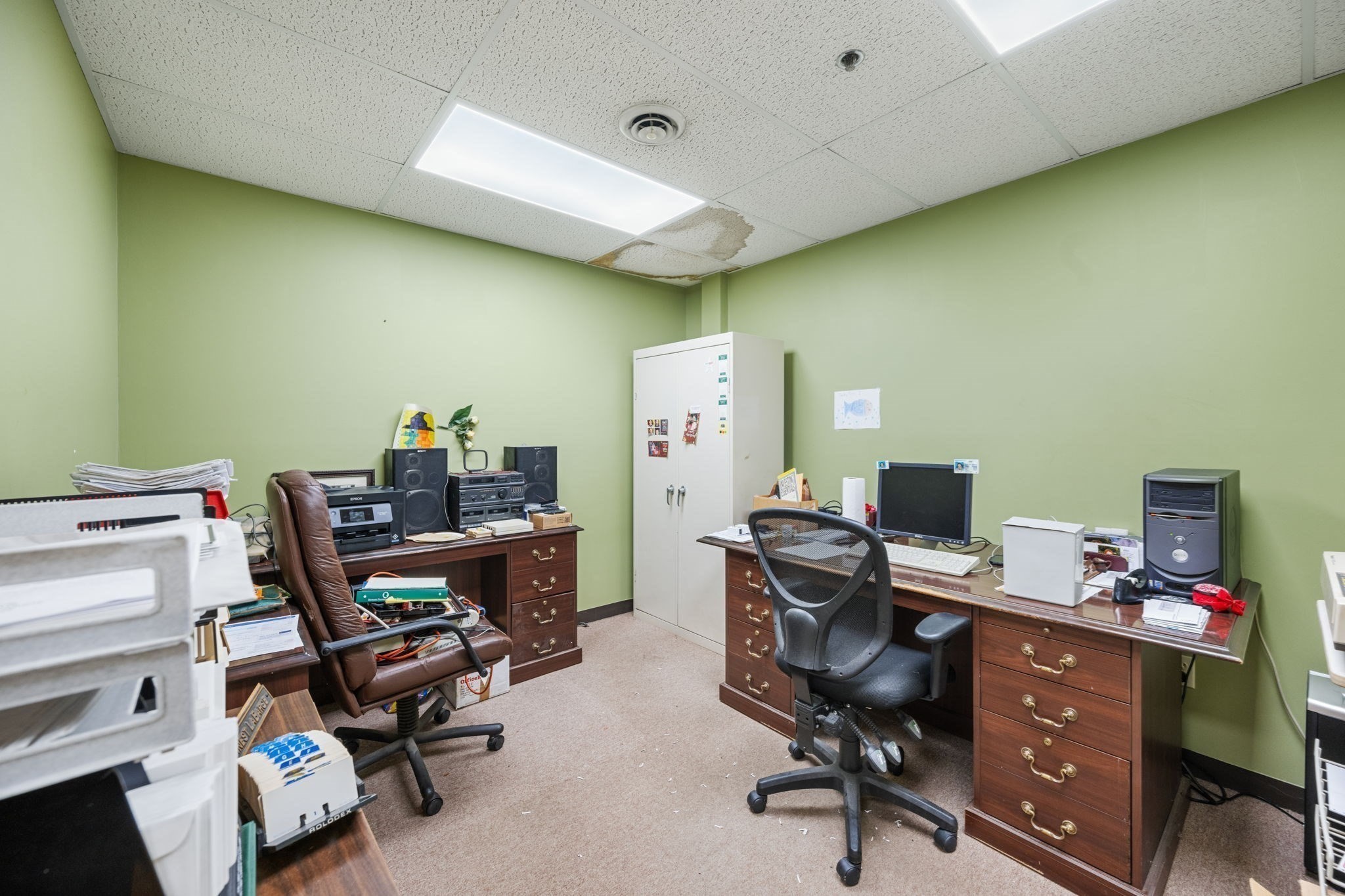 410 High Plain St, Walpole, MA 02081 - Image 11