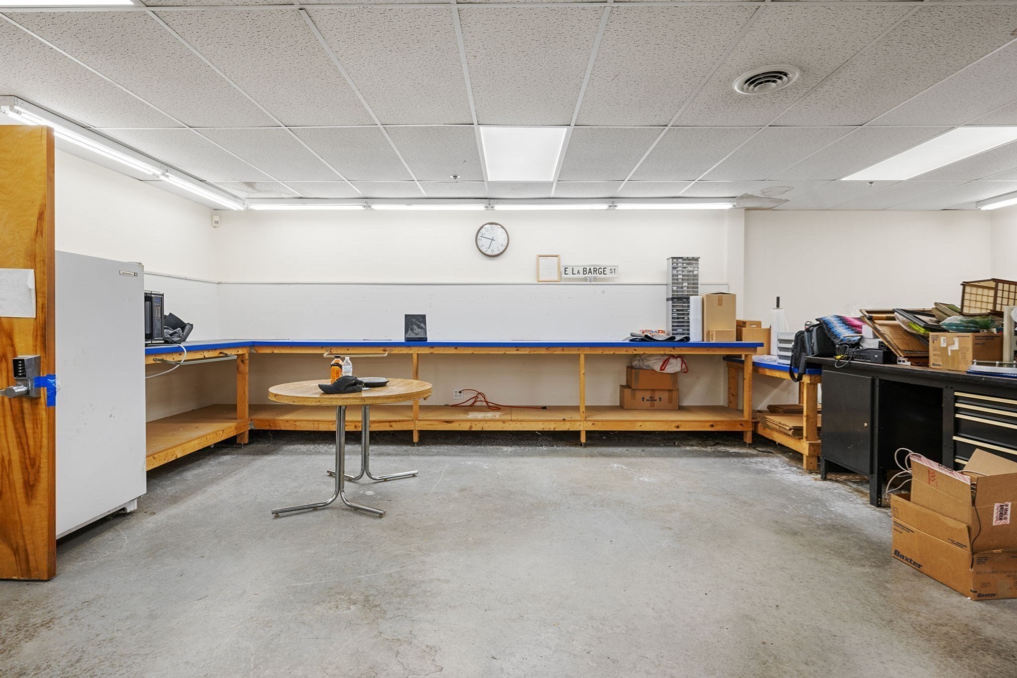 410 High Plain St, Walpole, MA 02081 - Image 12