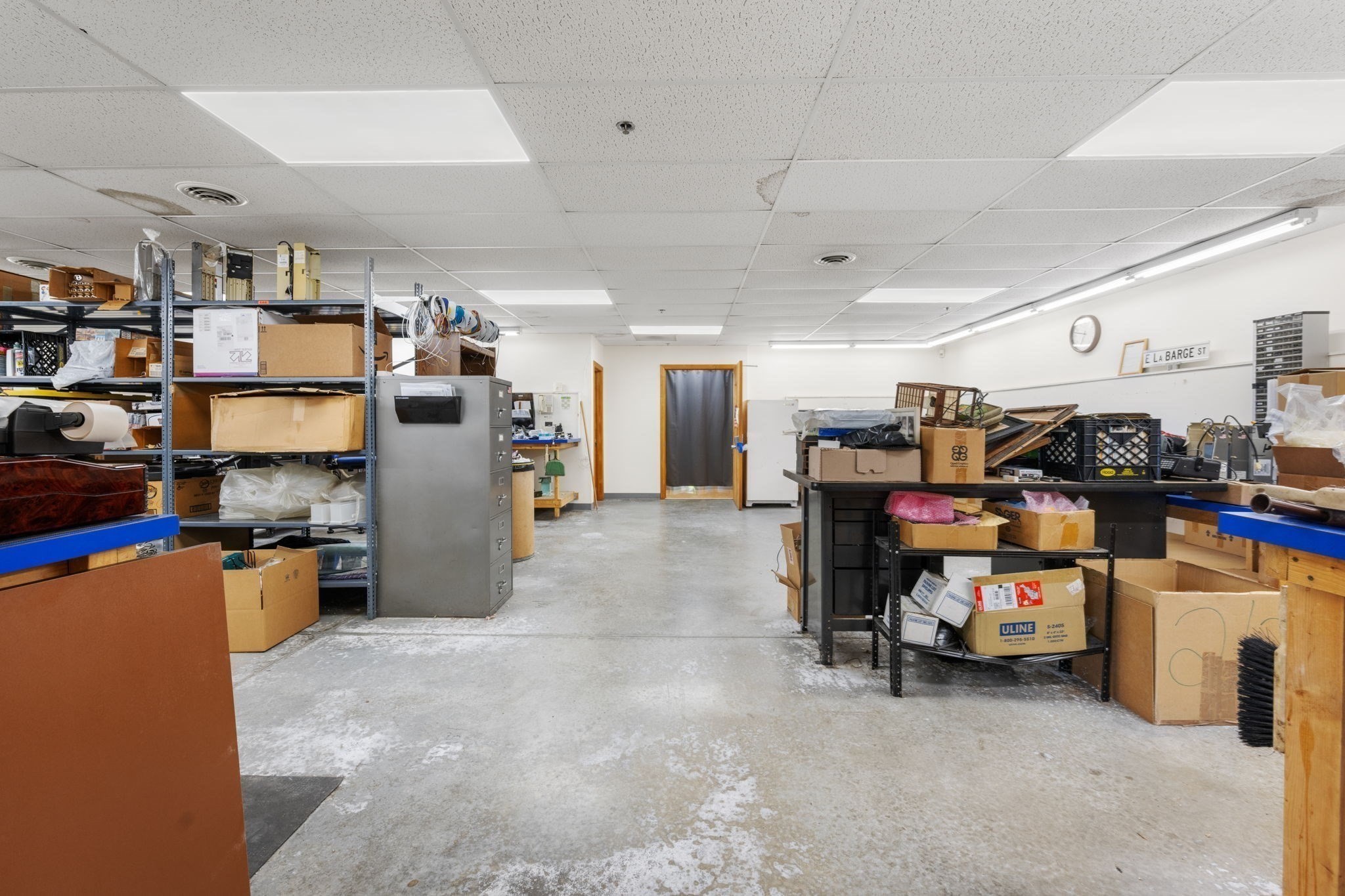 410 High Plain St, Walpole, MA 02081 - Image 13