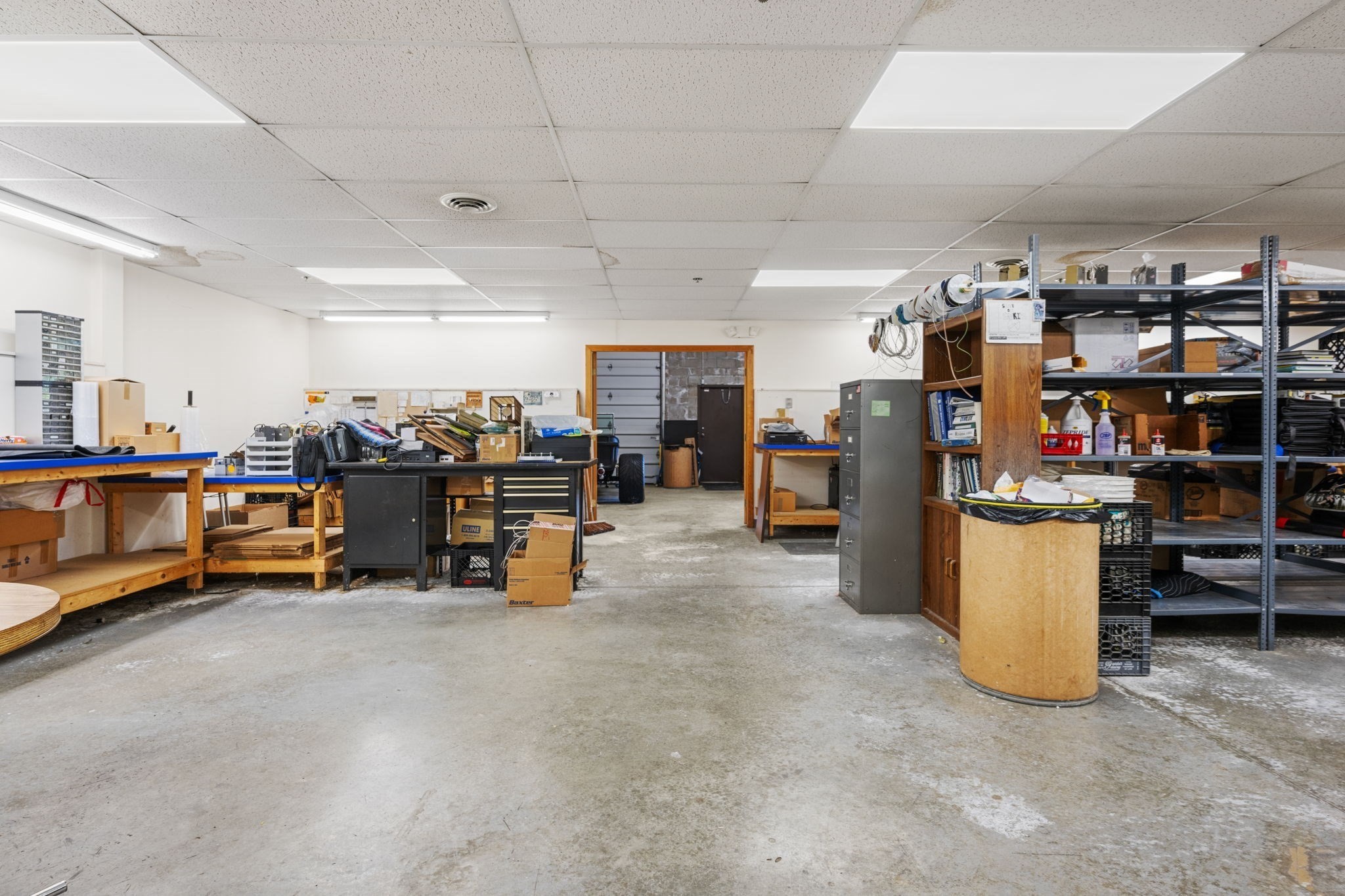 410 High Plain St, Walpole, MA 02081 - Image 14