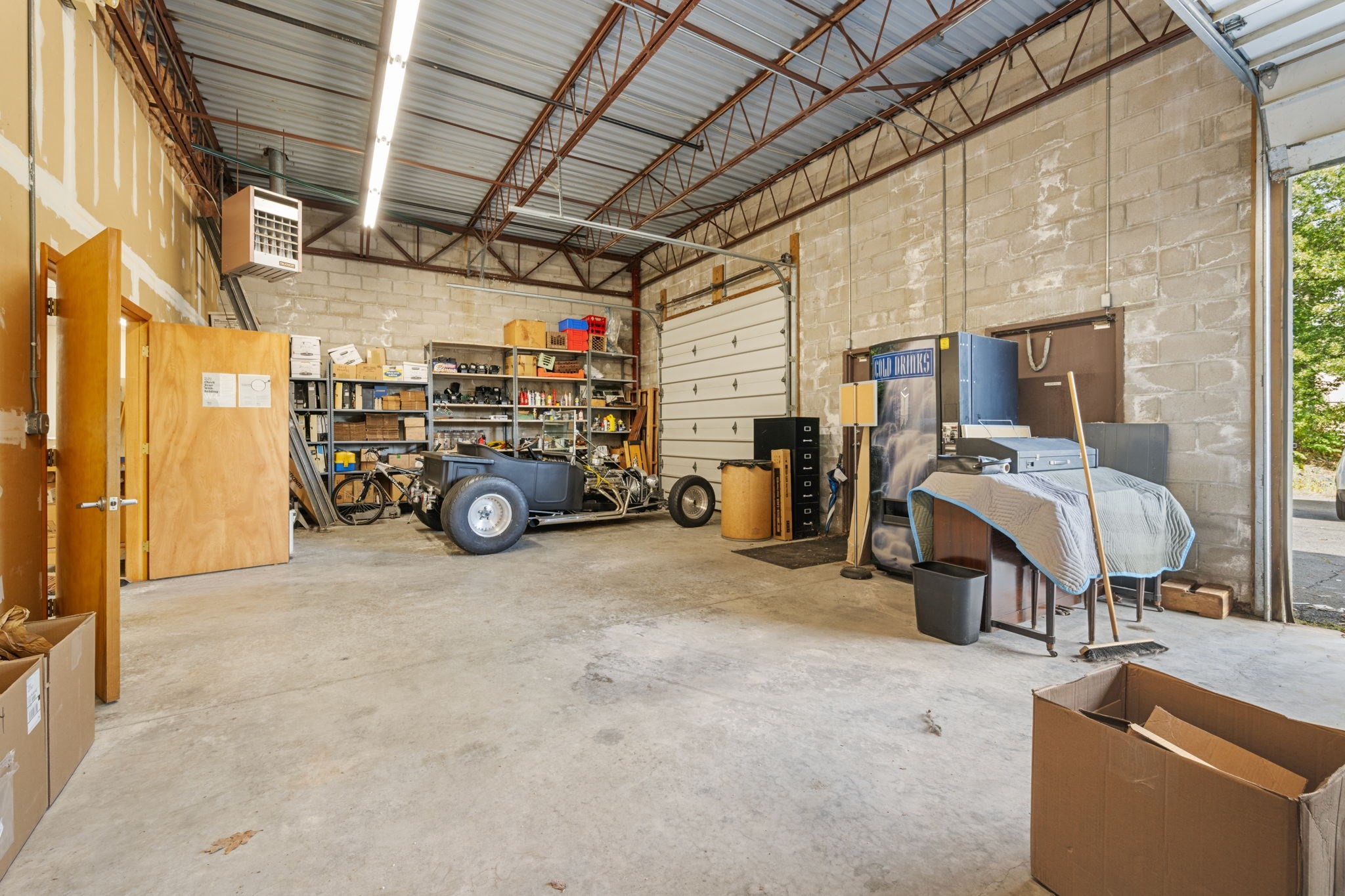 410 High Plain St, Walpole, MA 02081 - Image 15