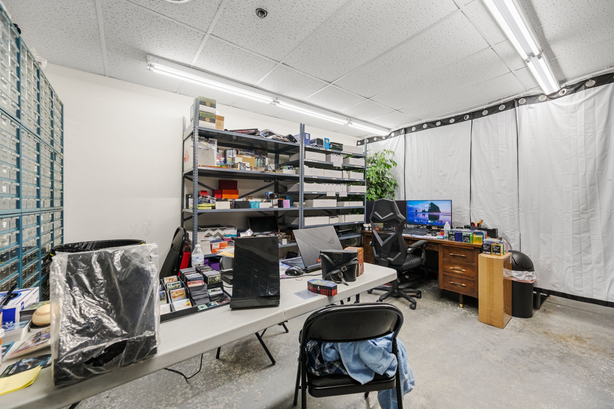 410 High Plain St, Walpole, MA 02081 - Image 16