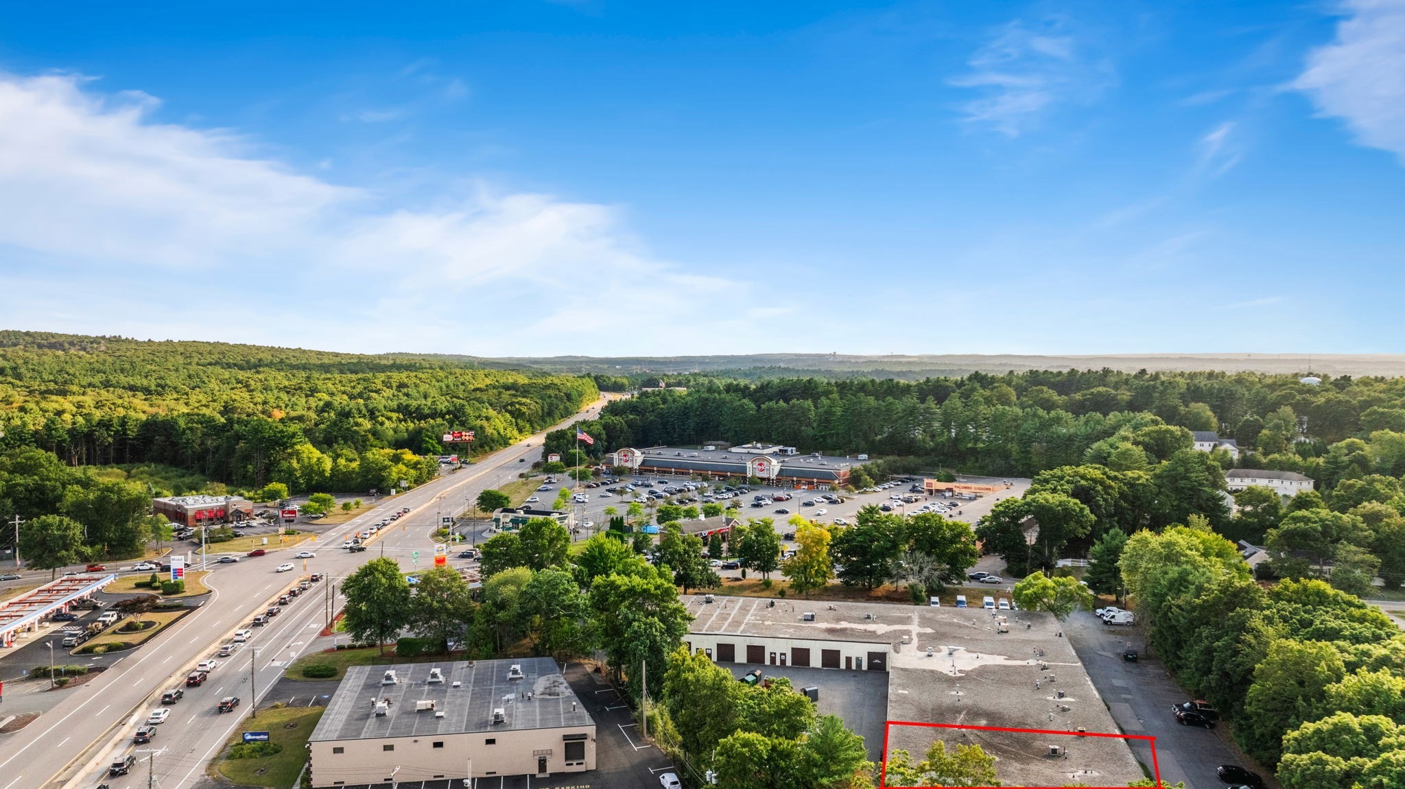 410 High Plain St, Walpole, MA 02081 - Image 18