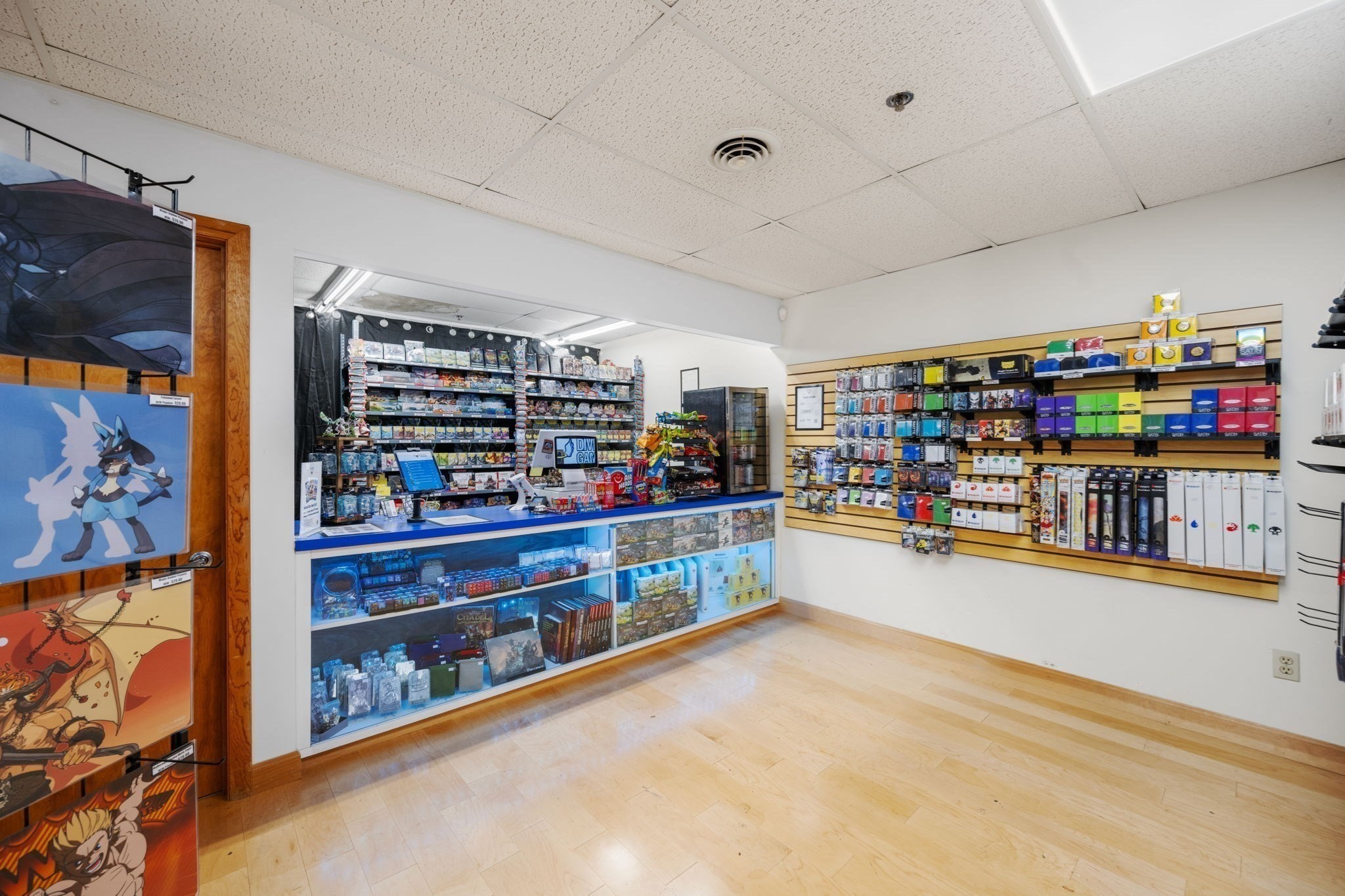 410 High Plain St, Walpole, MA 02081 - Image 3