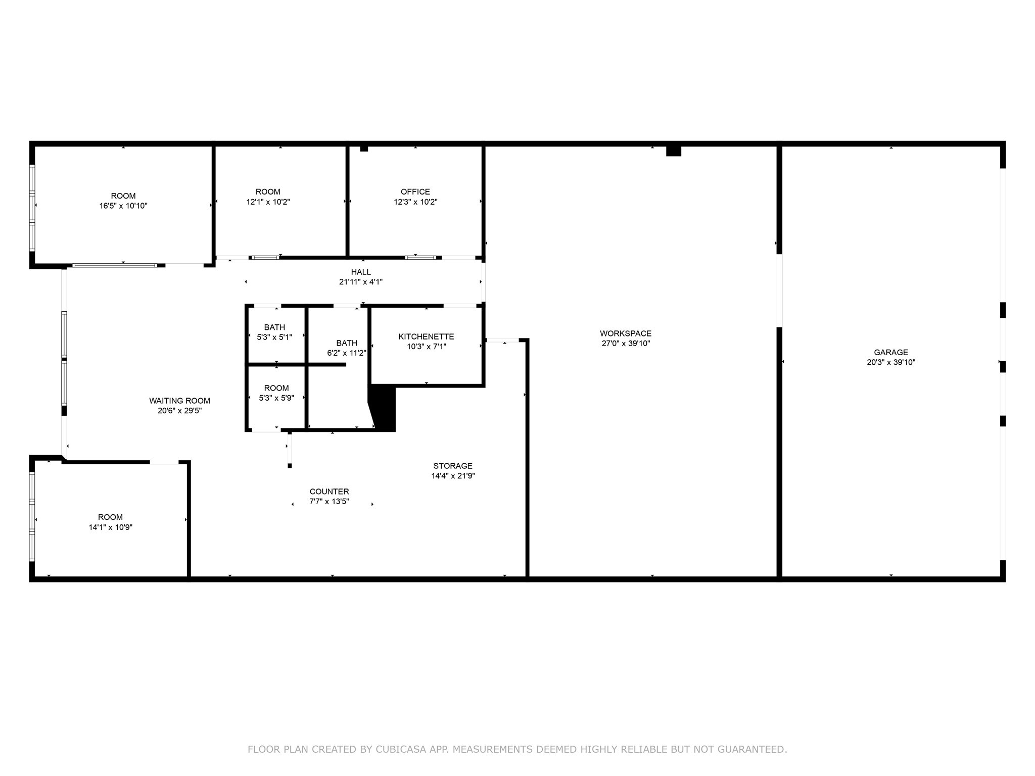 410 High Plain St, Walpole, MA 02081 - Image 21