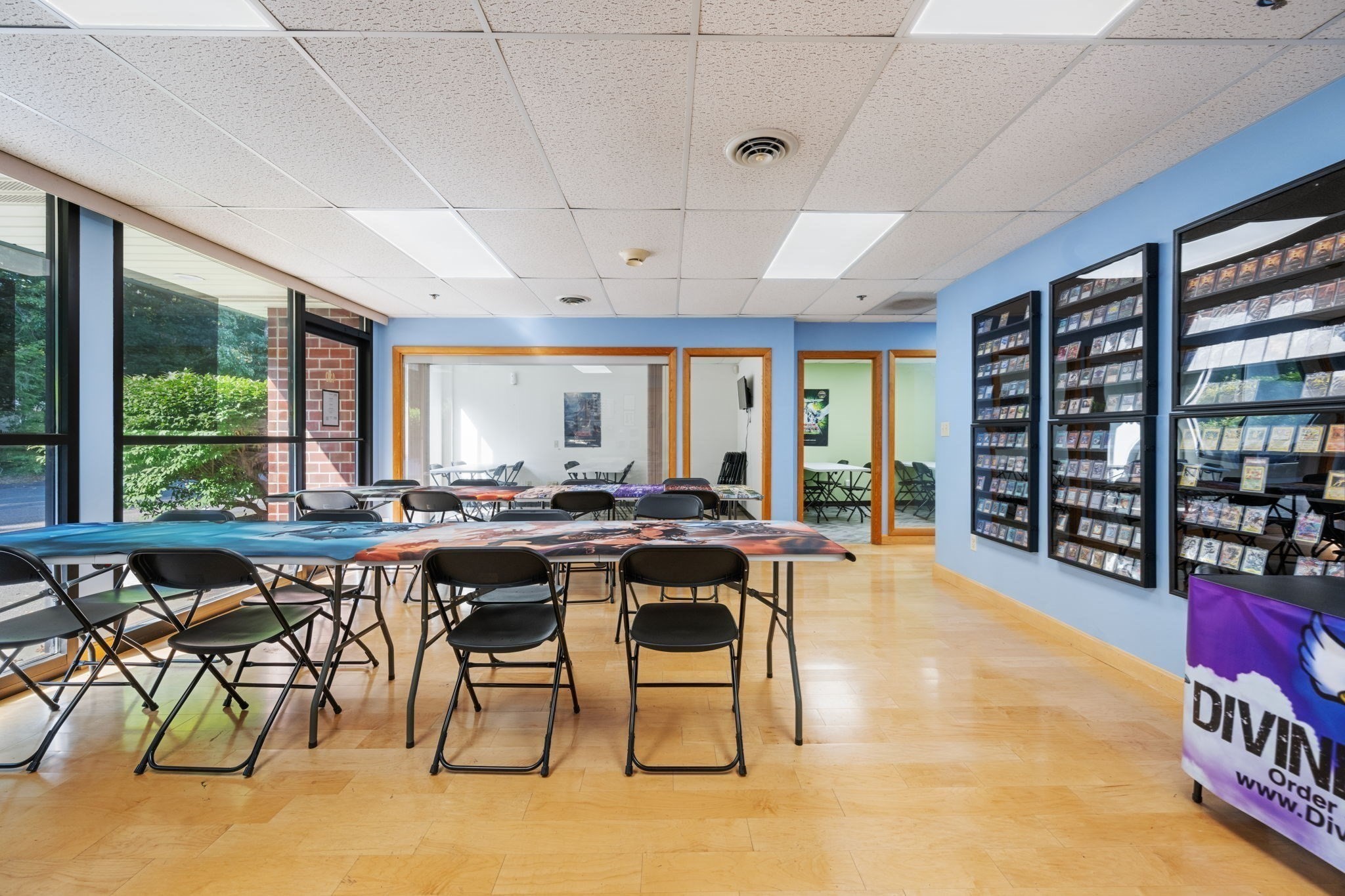 410 High Plain St, Walpole, MA 02081 - Image 4