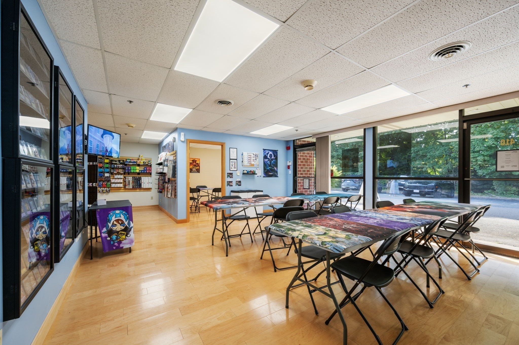 410 High Plain St, Walpole, MA 02081 - Image 5