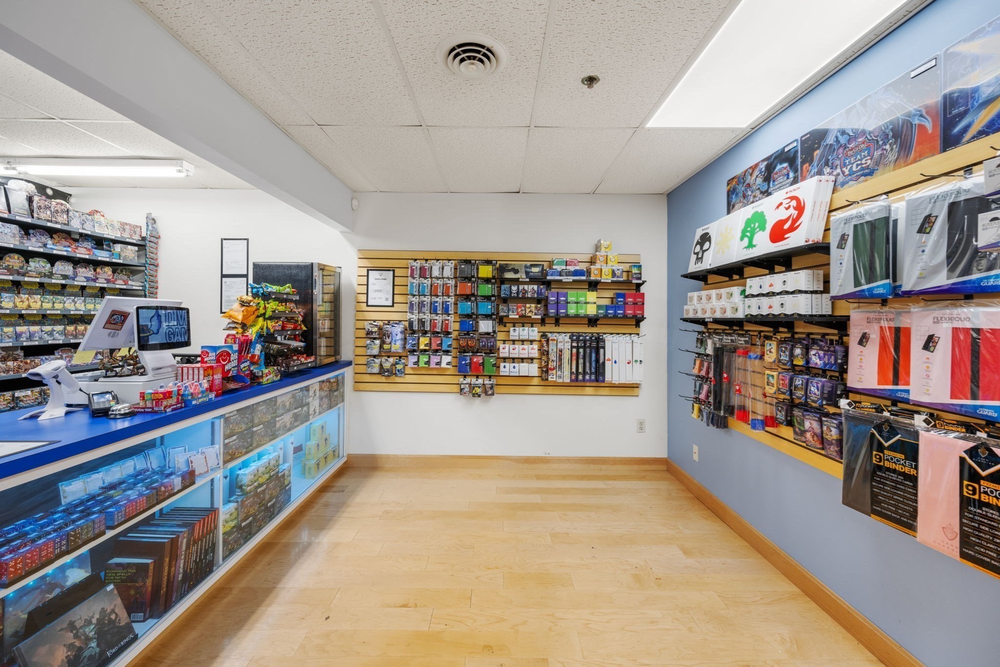 410 High Plain St, Walpole, MA 02081 - Image 6