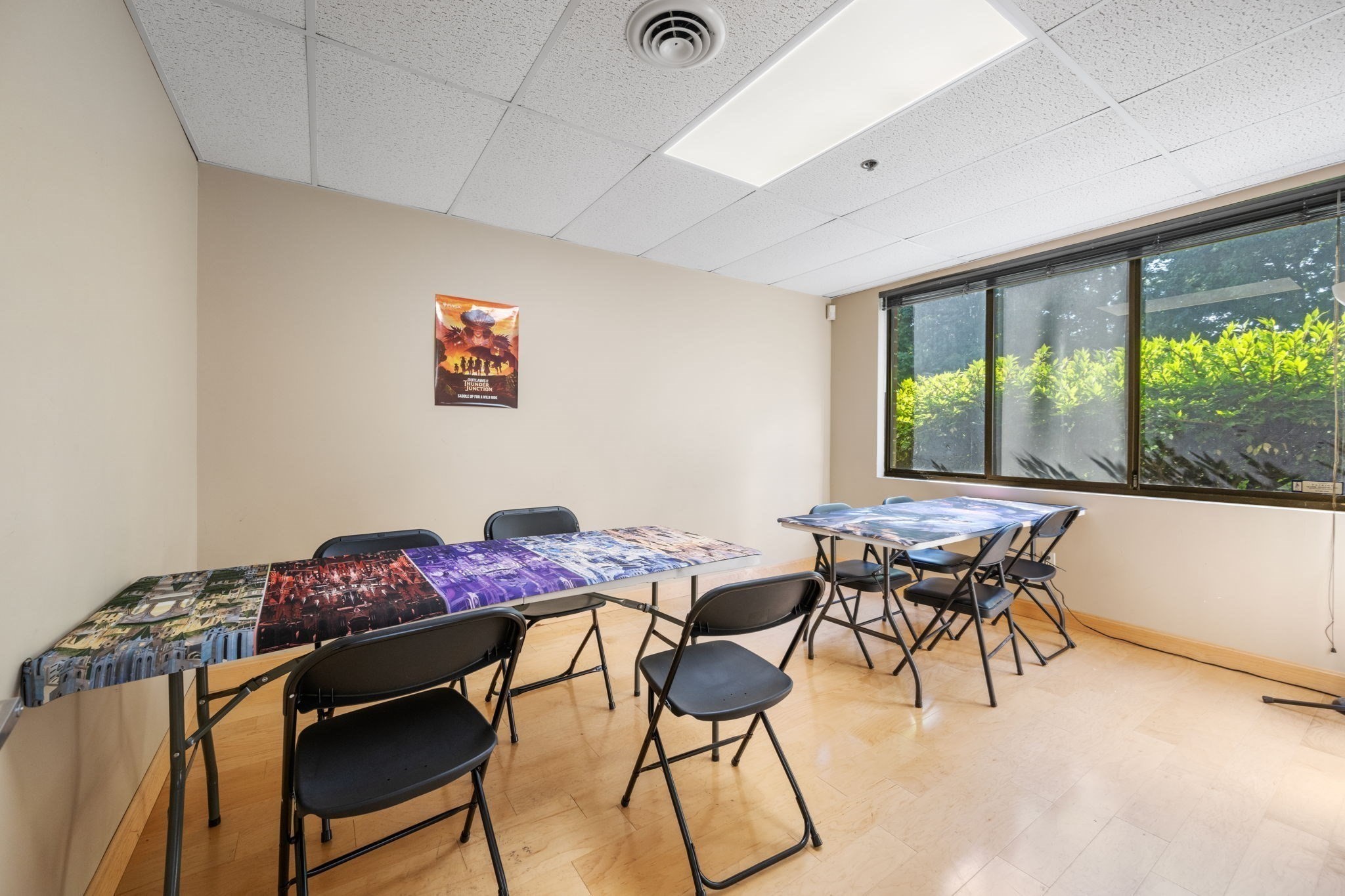 410 High Plain St, Walpole, MA 02081 - Image 7