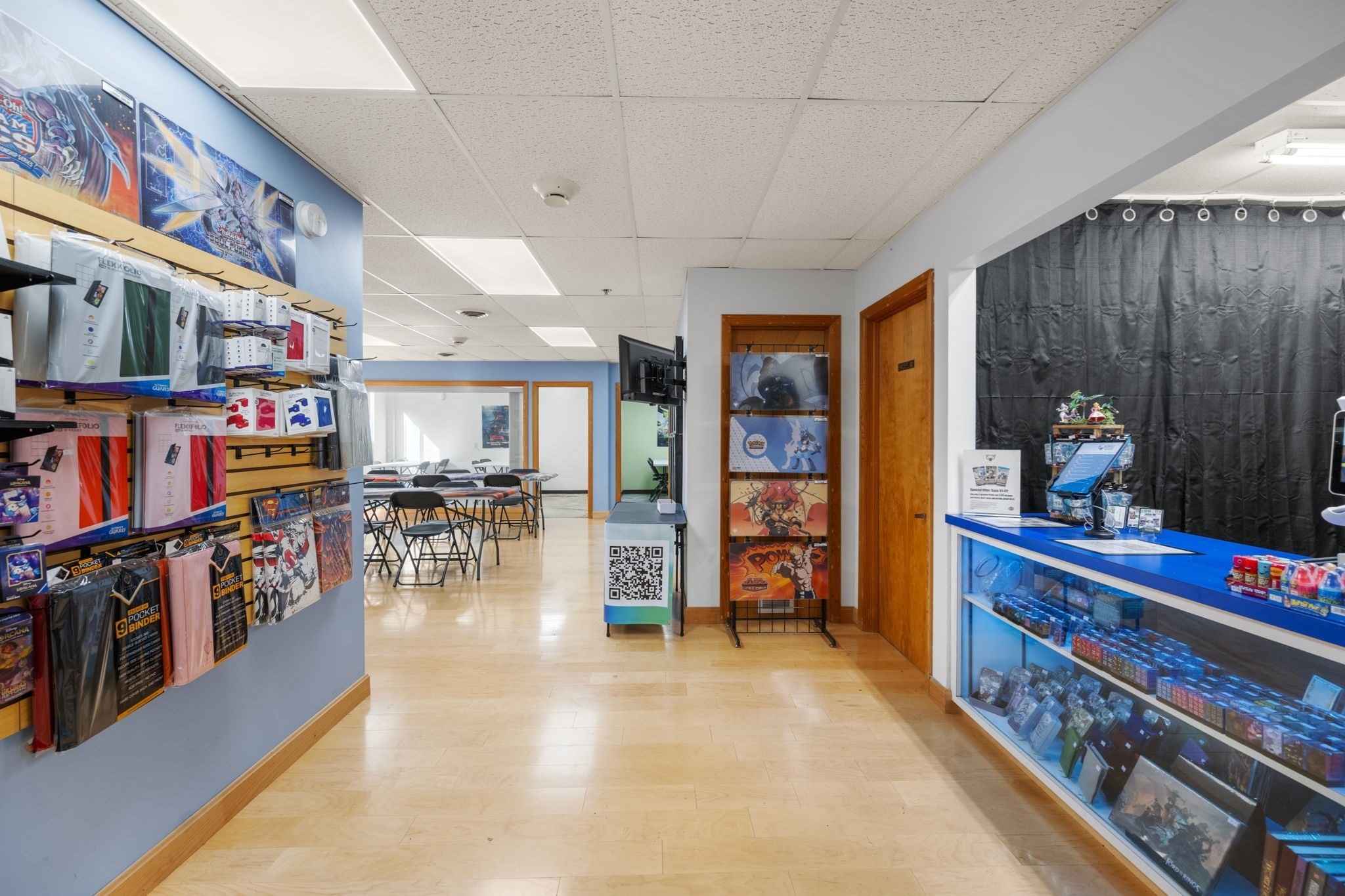 410 High Plain St, Walpole, MA 02081 - Image 8