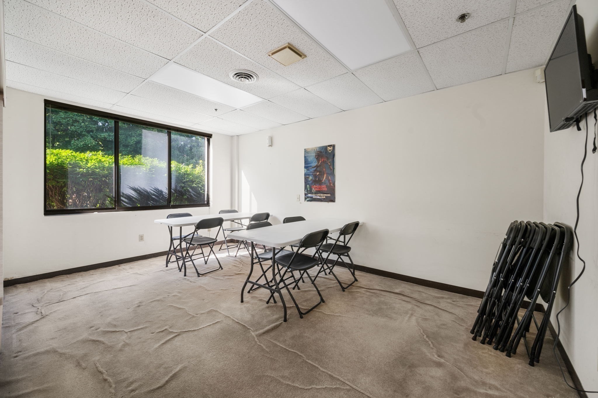 410 High Plain St, Walpole, MA 02081 - Image 10