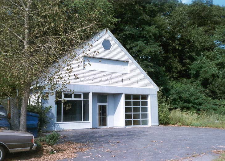 wellesley - #73289688