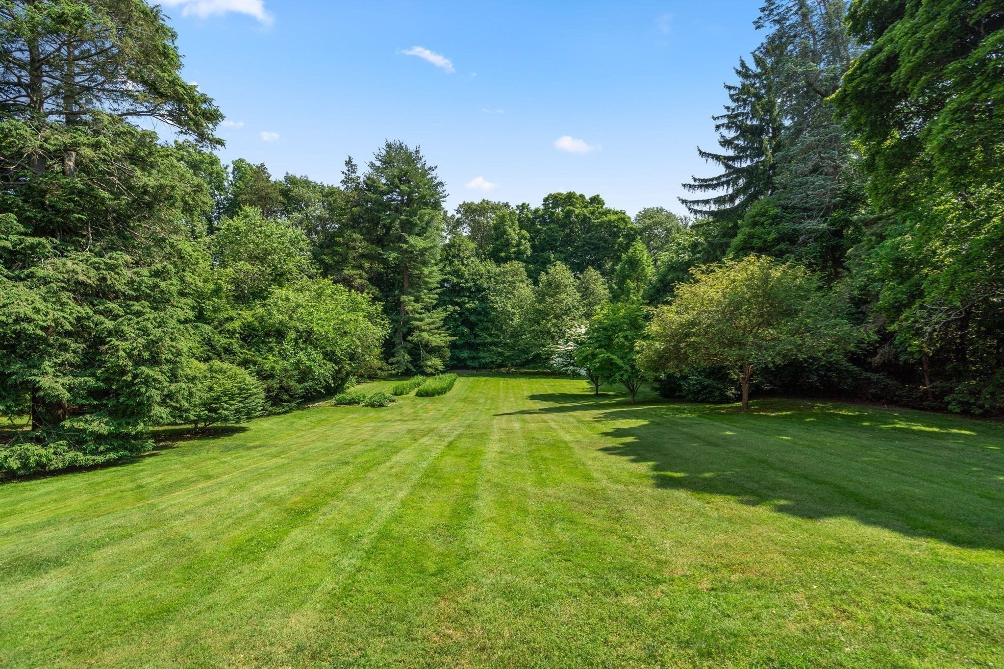 60 Chapin Road, Newton, MA 02459