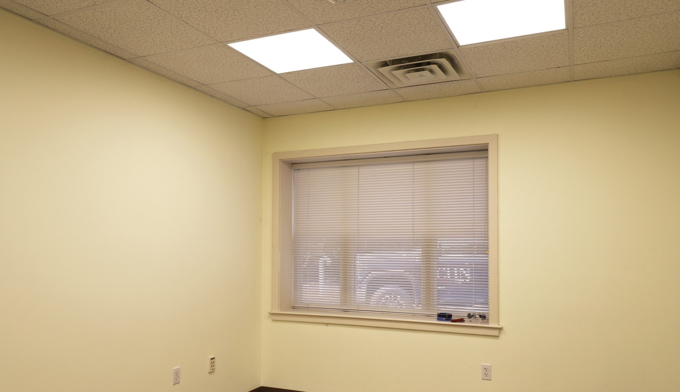 15 Carlson Unit Front Right, Falmouth, MA 02540 - Image 5