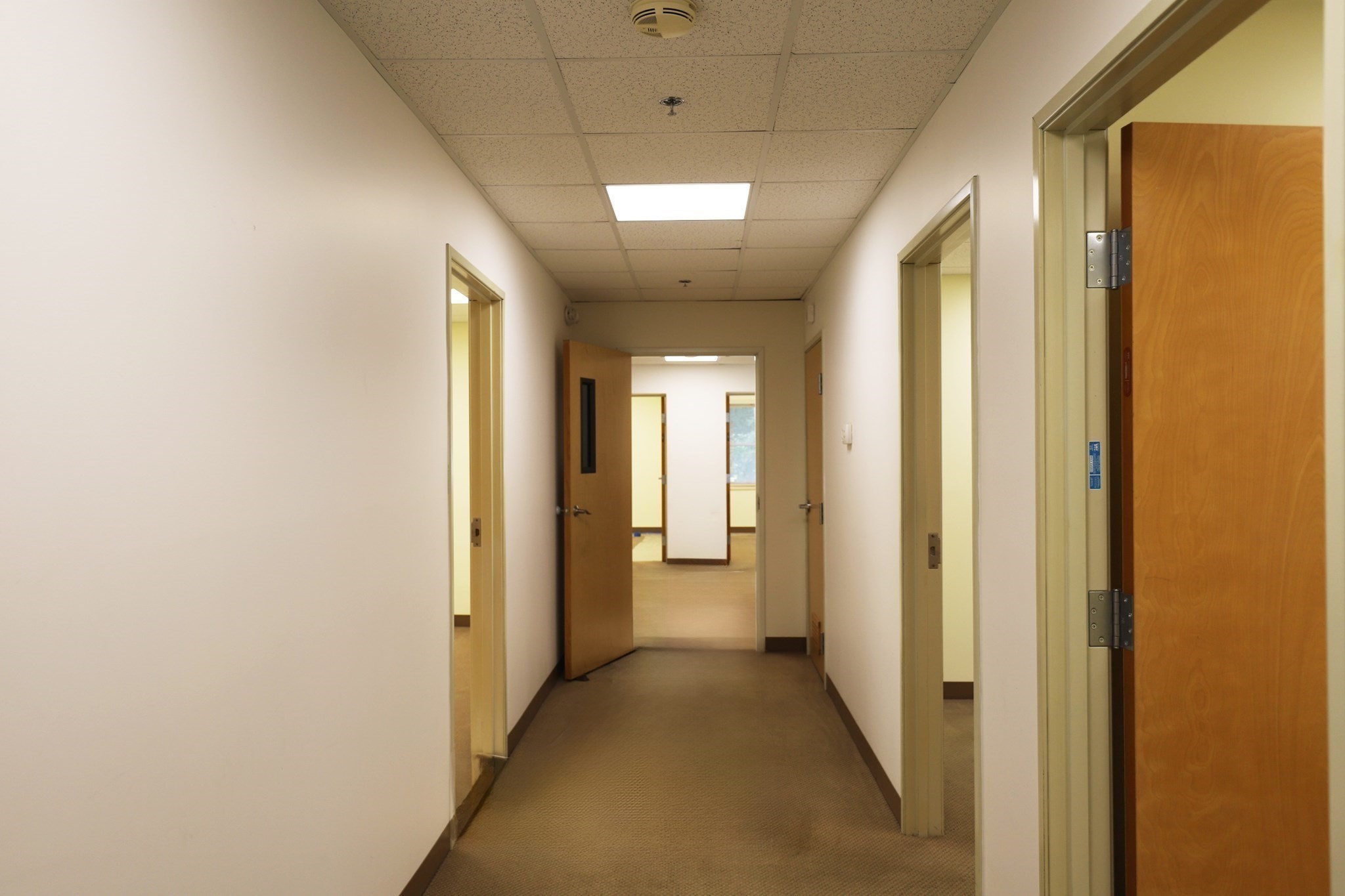 15 Carlson Unit Front Right, Falmouth, MA 02540 - Image 6