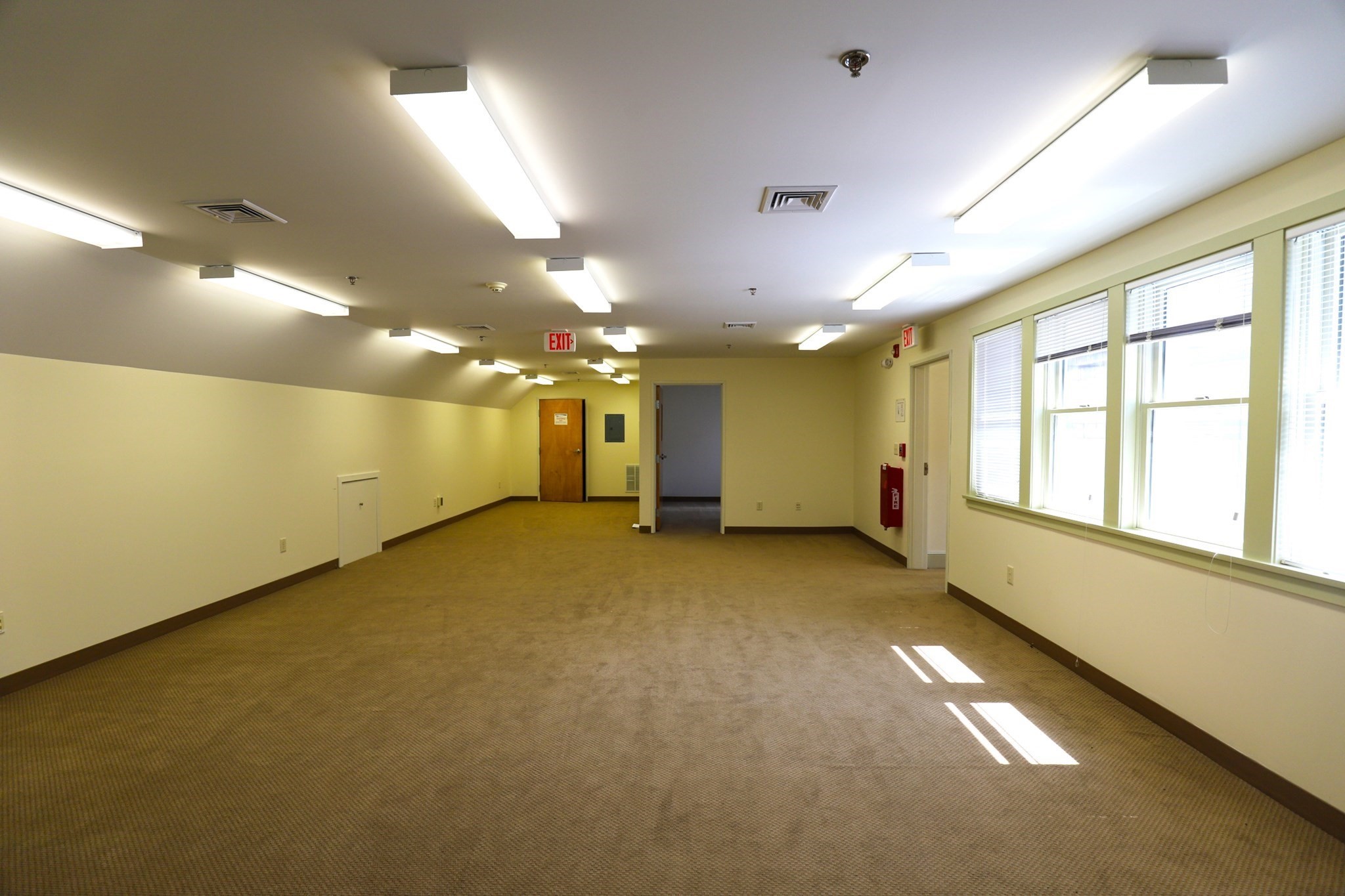 15 Carlson Unit Front Right, Falmouth, MA 02540 - Image 8