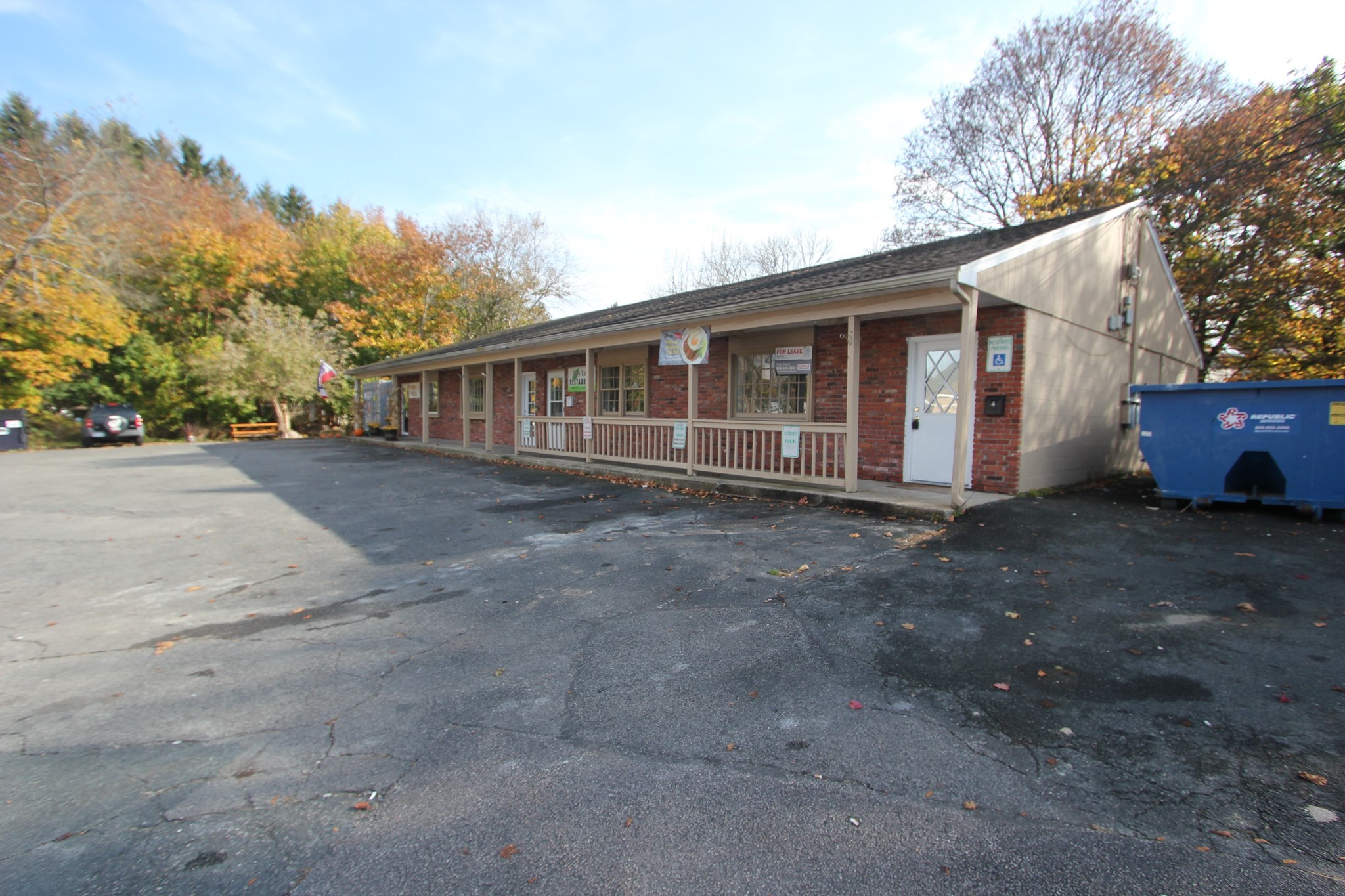 326 Union St, Franklin, MA 02038 - Image 2