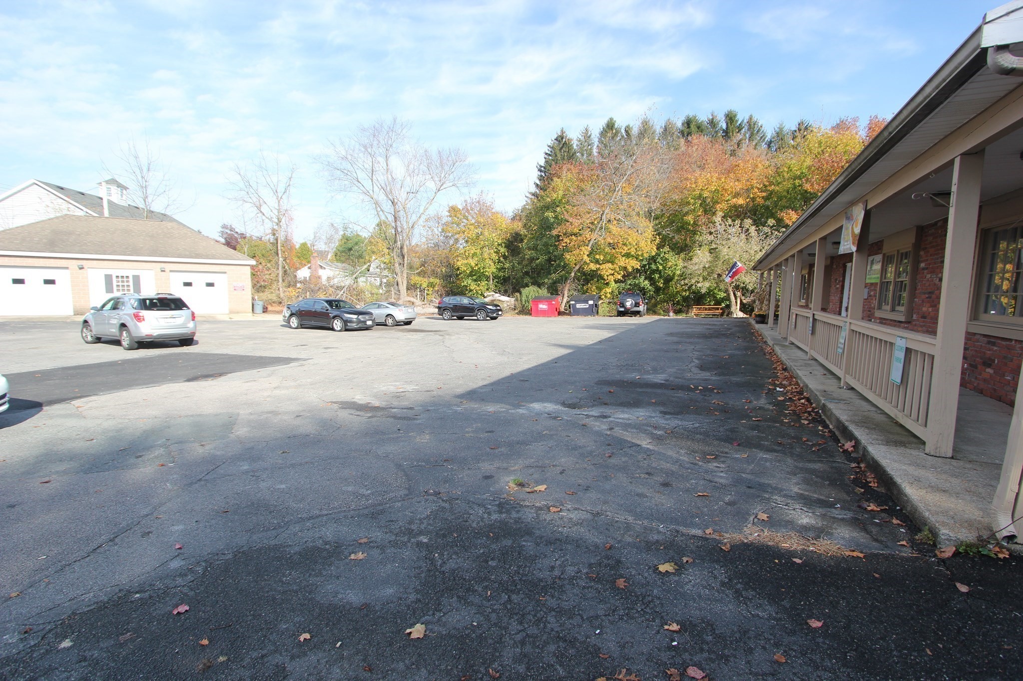 326 Union St, Franklin, MA 02038 - Image 5
