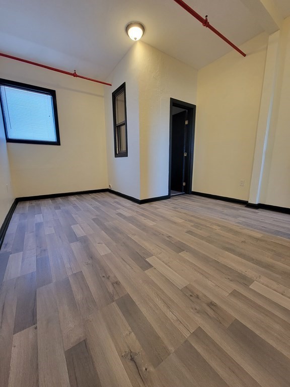 Brockton Commercial Property for Sale 650/mo
