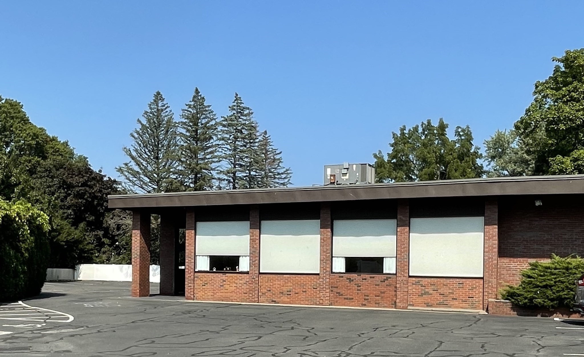 westfield - #73290460