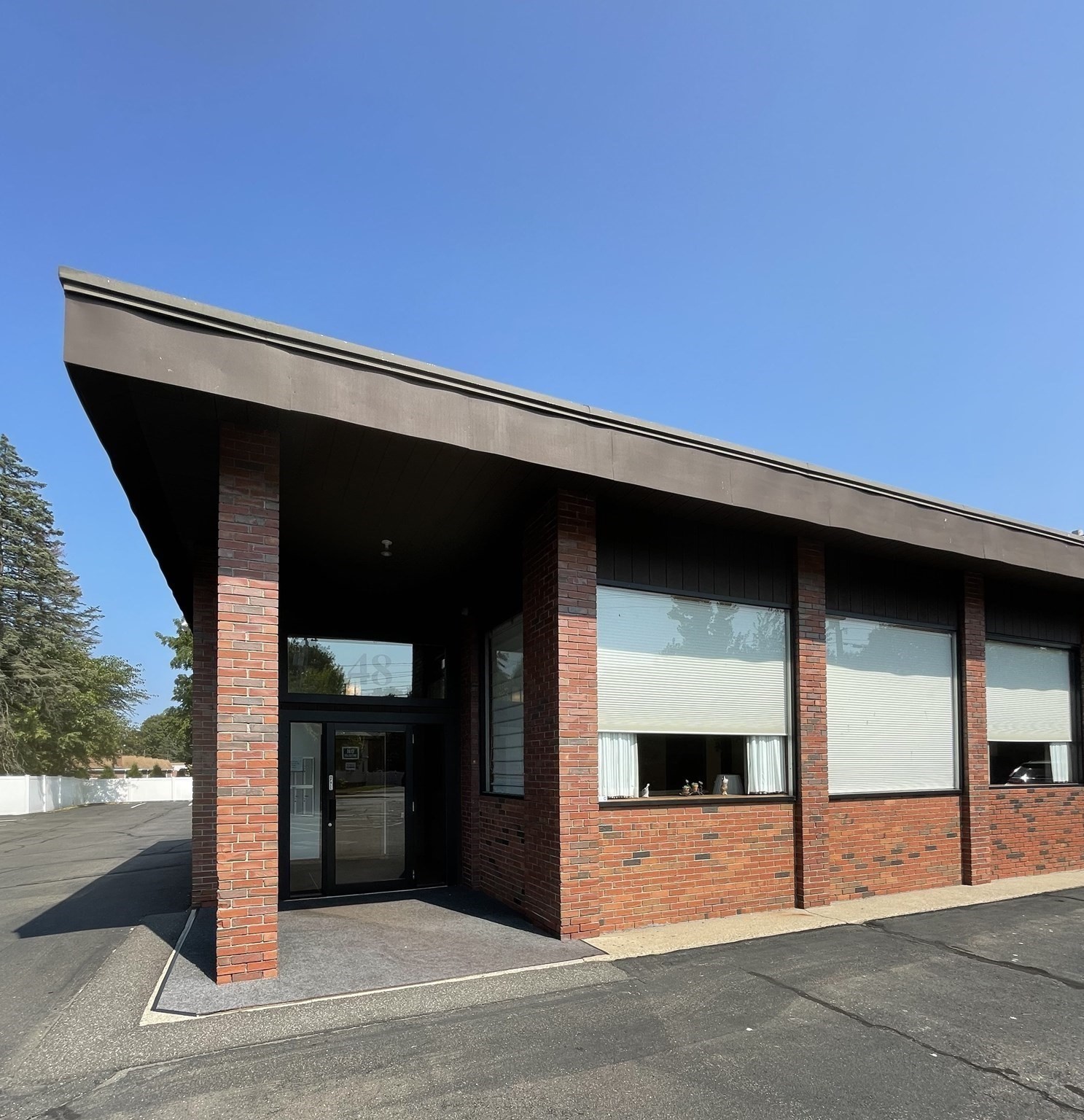 westfield - #73290460
