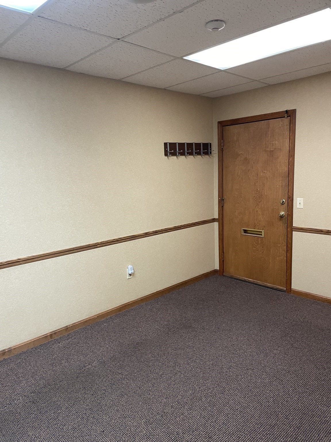 westfield - #73290460