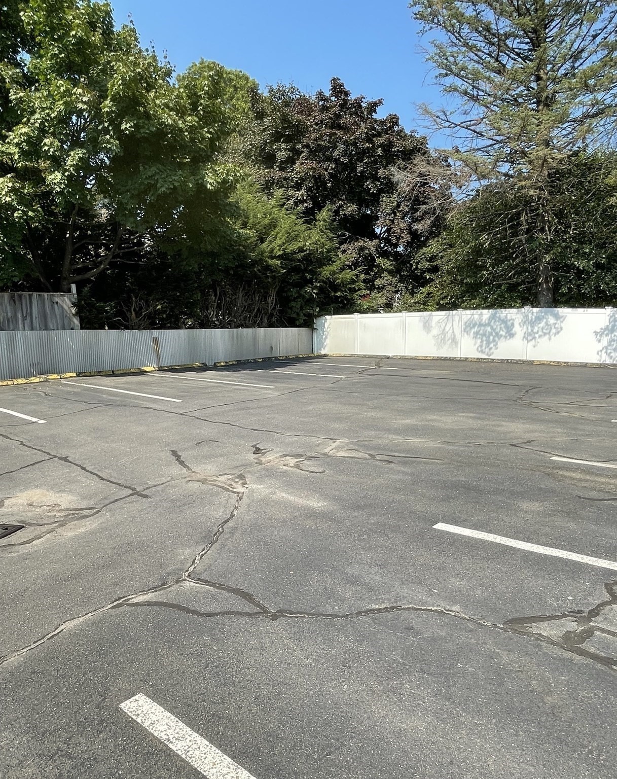 westfield - #73290460