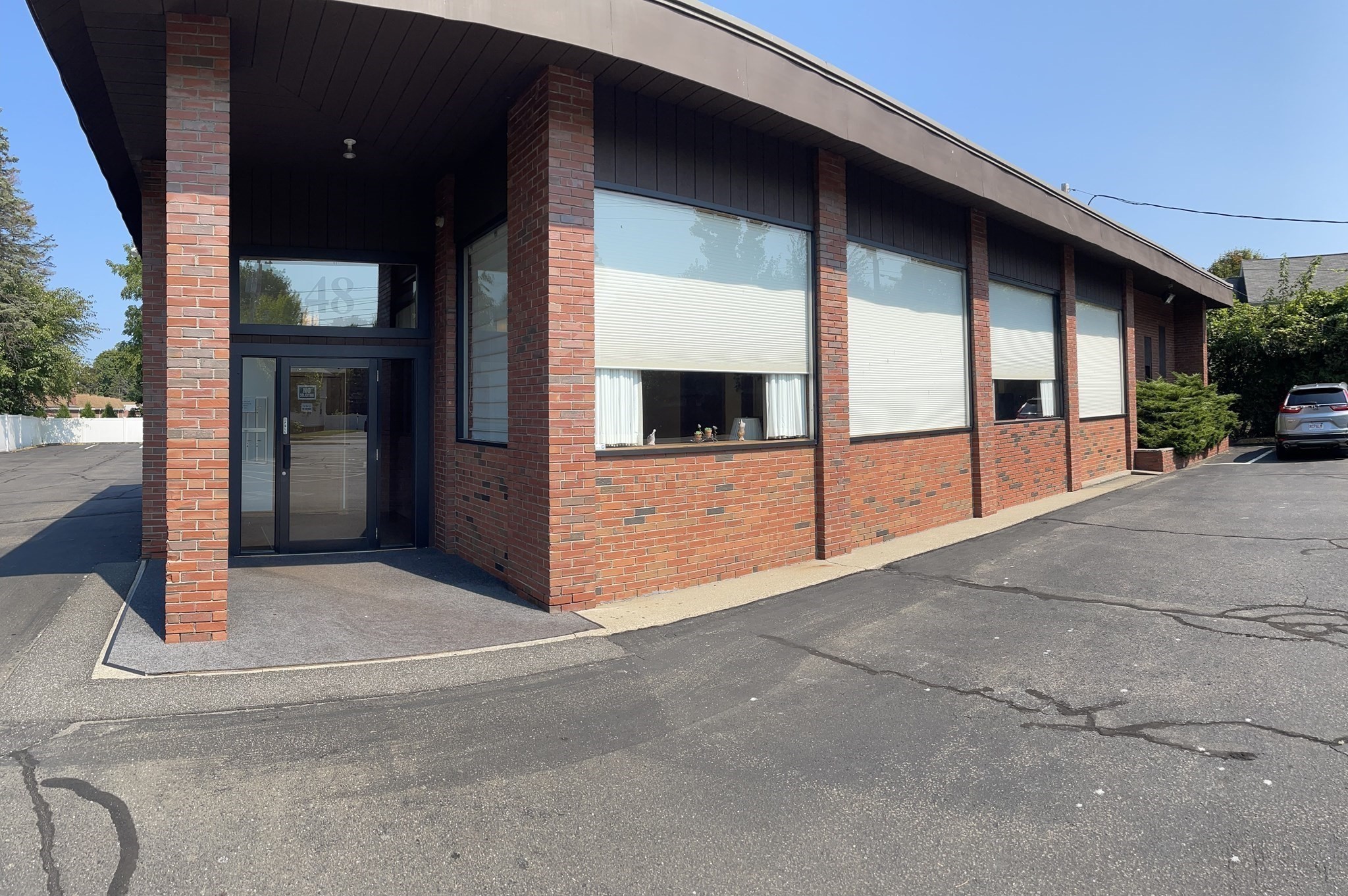 westfield - #73290460