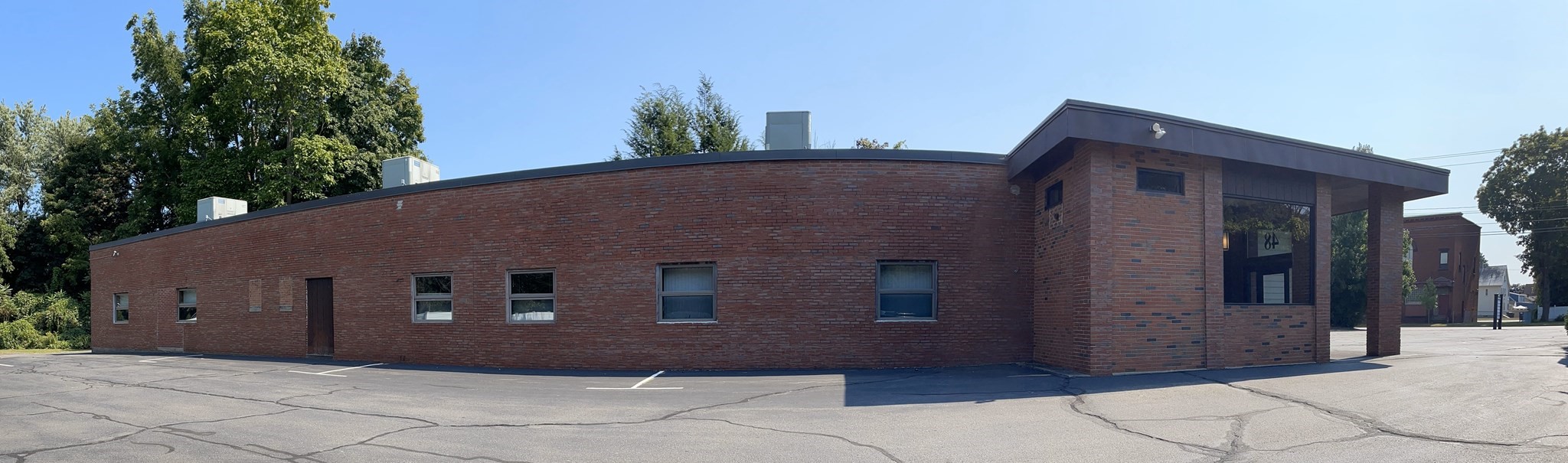 westfield - #73290460