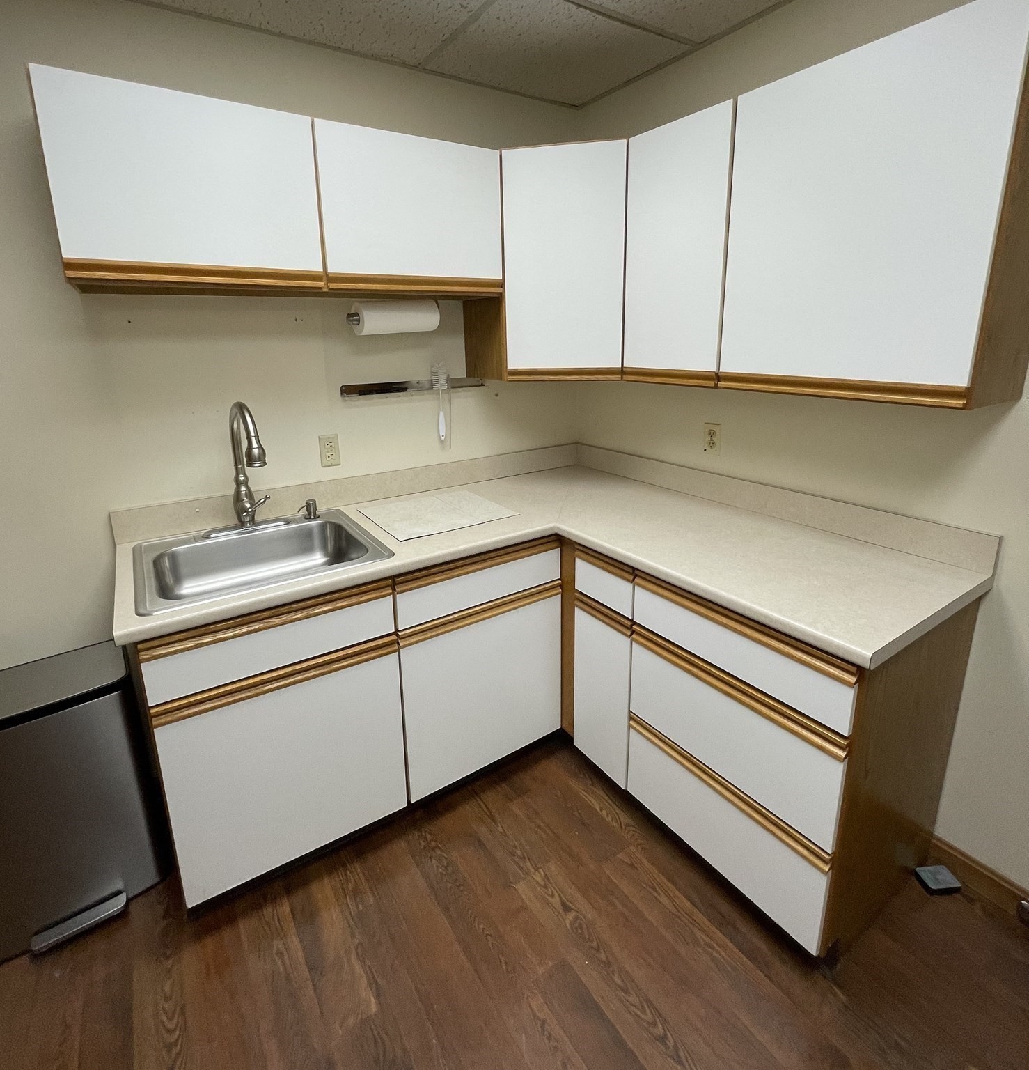 westfield - #73290460