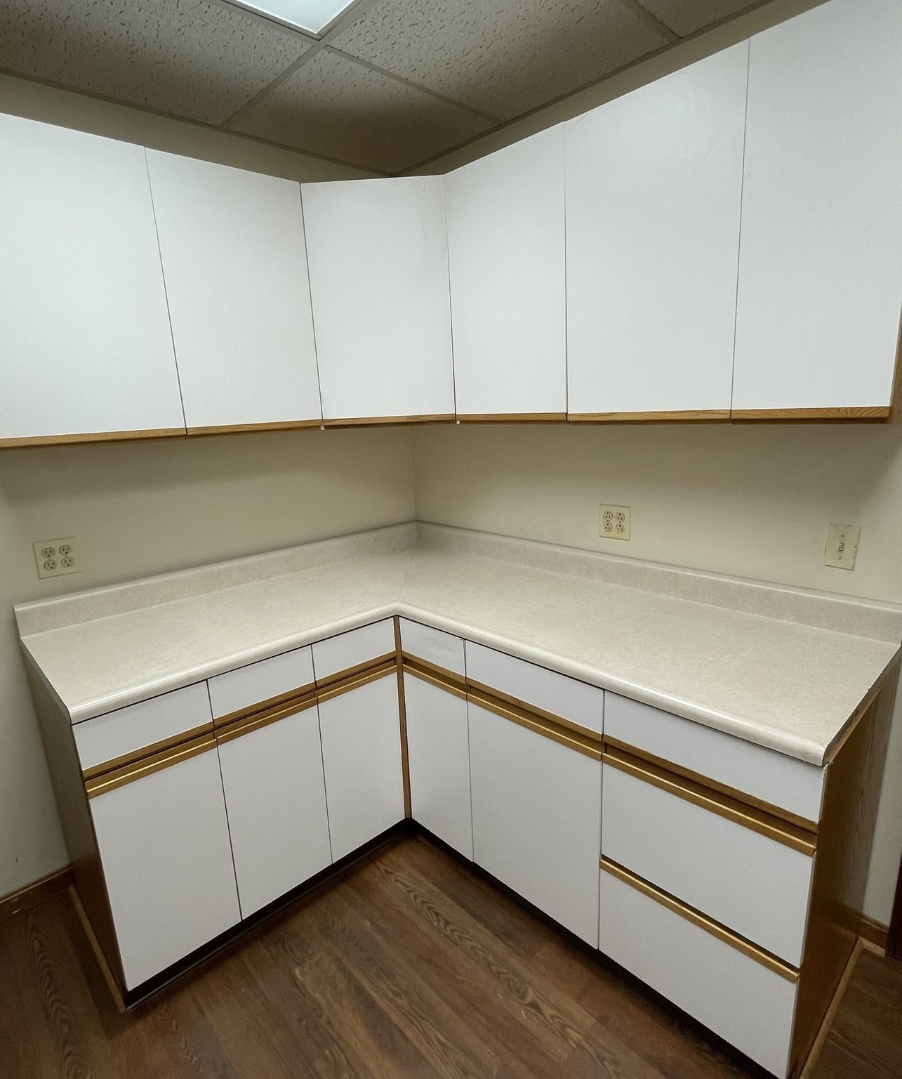 westfield - #73290460