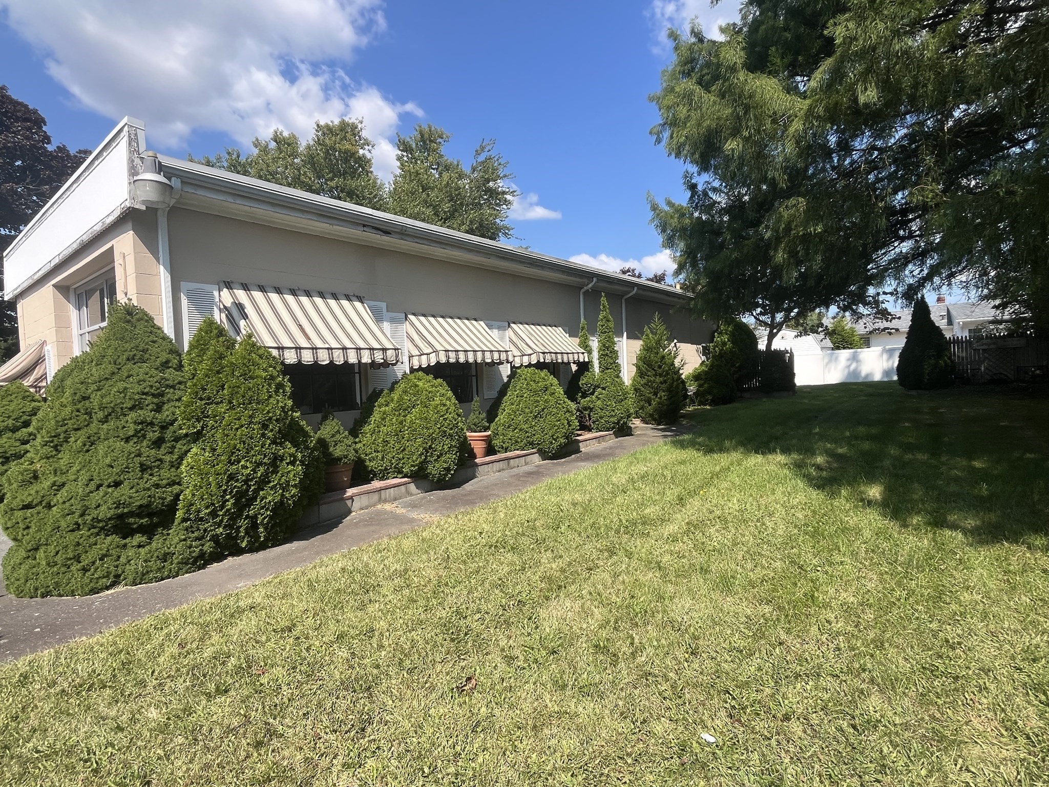 49 Arnold Street, Dartmouth, MA 02748 - Image 2